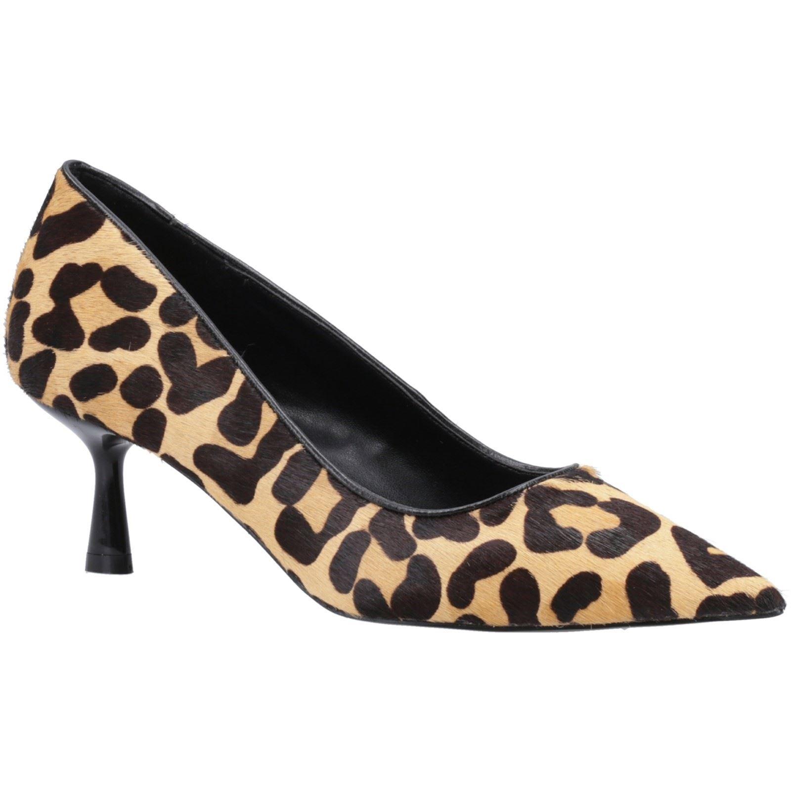 Dune Heels for Women Online Sale up to 60 off Lyst UK