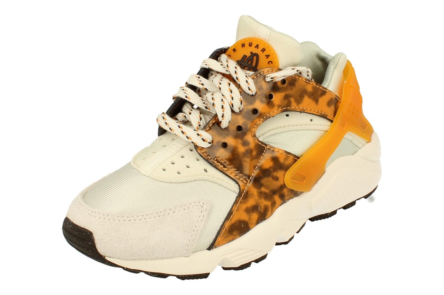 nike air huarache 5 womens sale