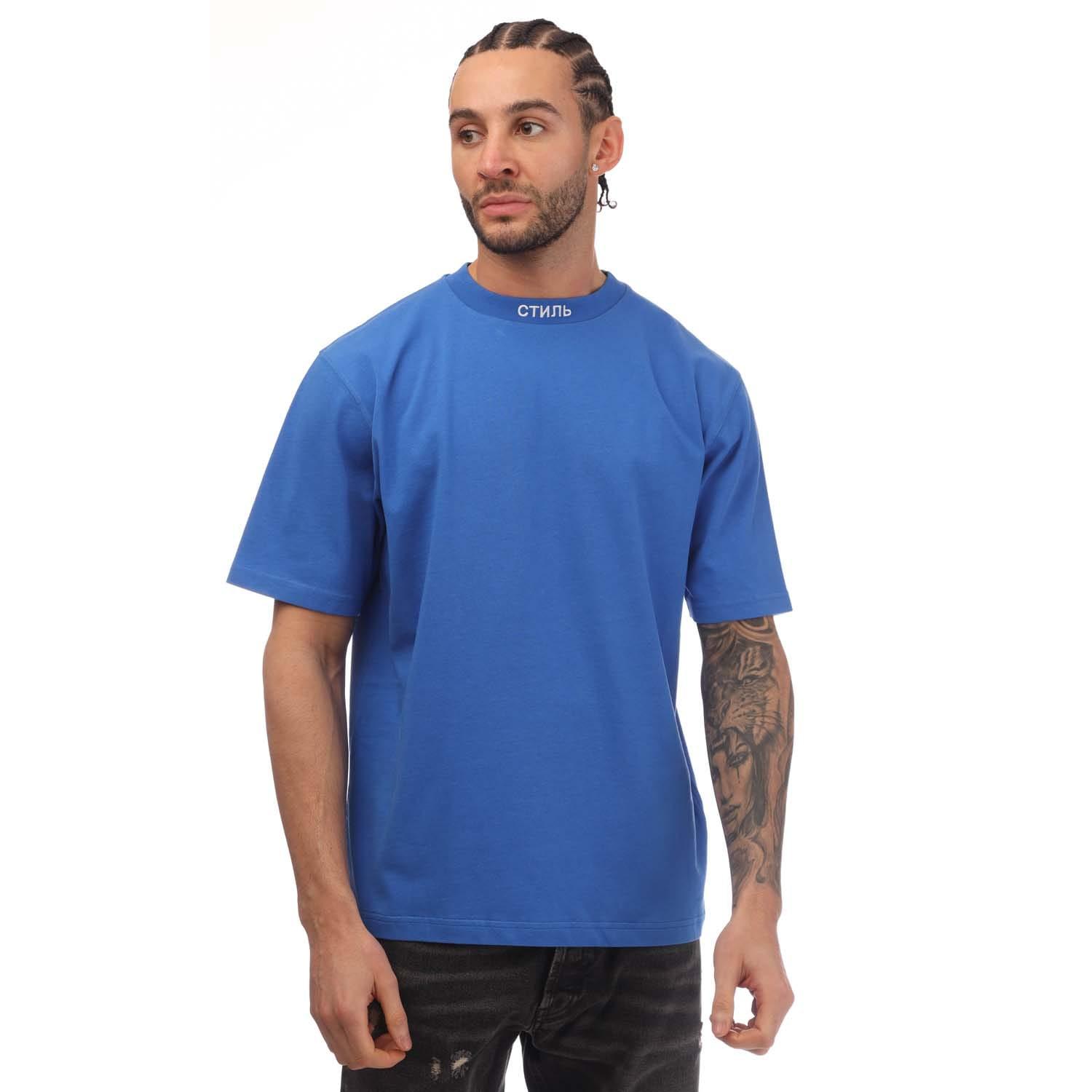 ctnmb t shirt