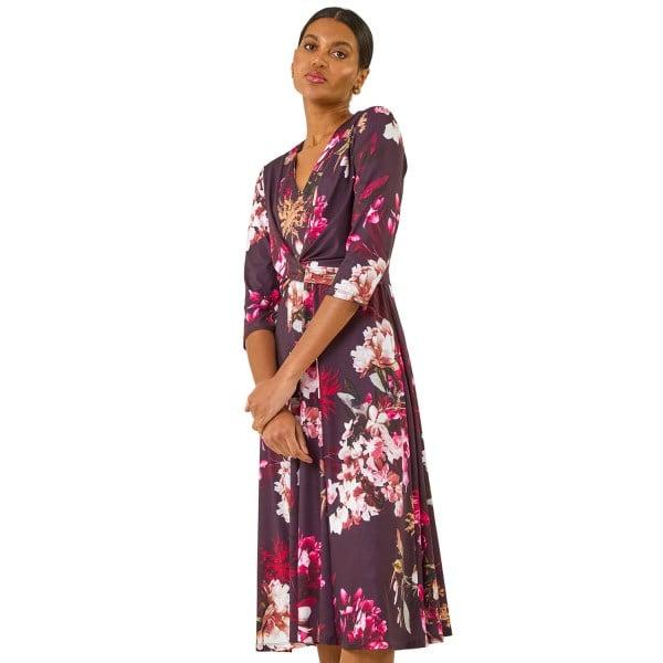 chinese dress ladies Roman Style Sleeveless Gown  HAREM's Brides