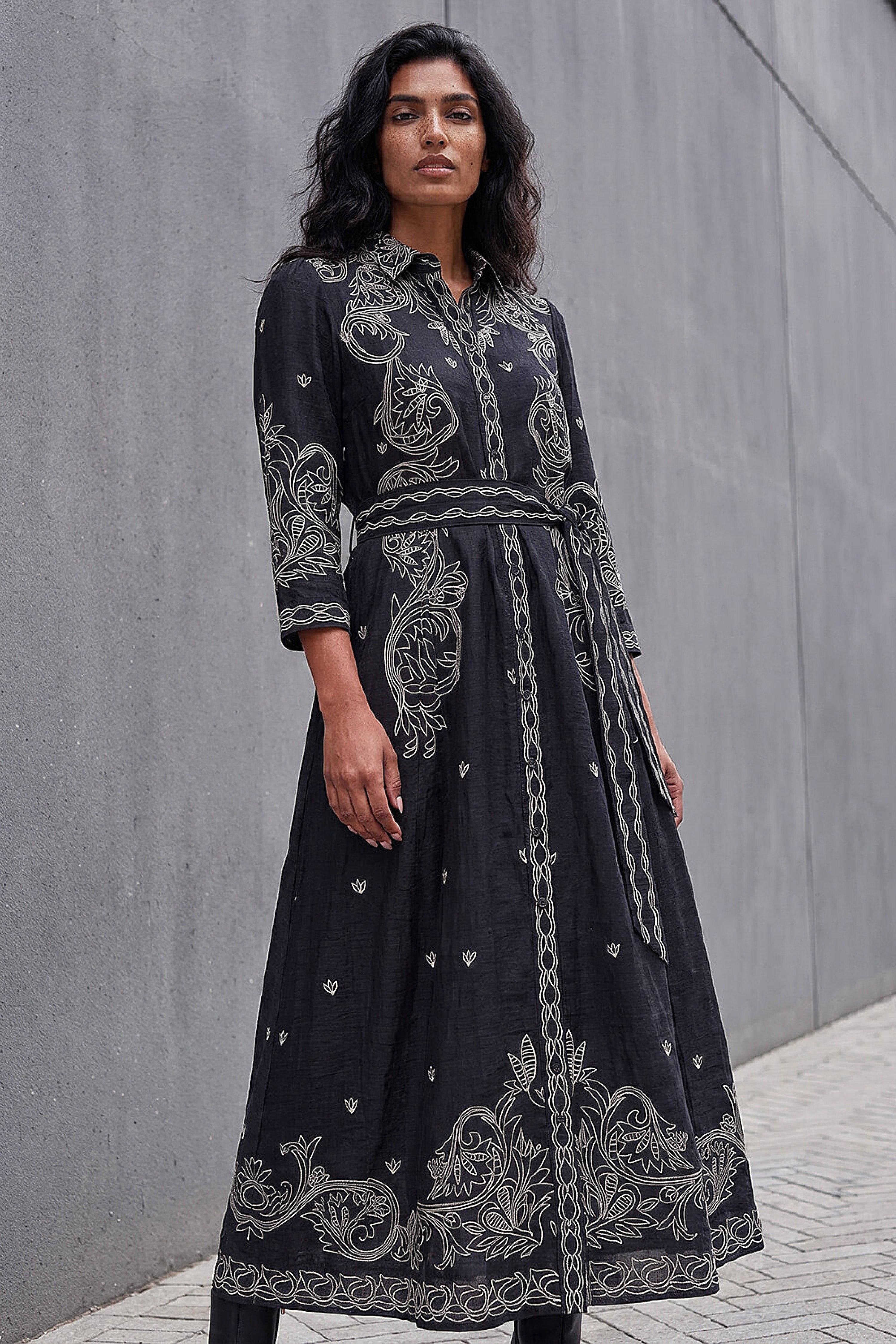roman ladies dresses for Women | Online Sale up to 27% off long sleeve ribbed dress