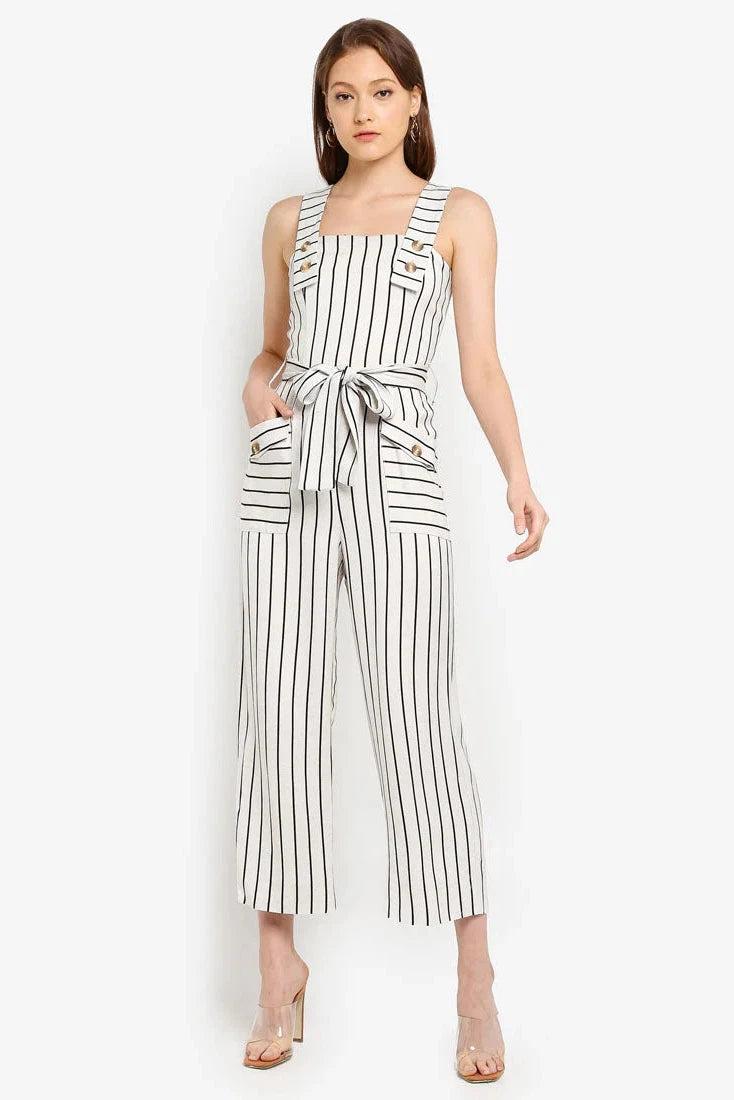 TOPSHOP Jumpsuits and rompers for Women Online Sale up to 80