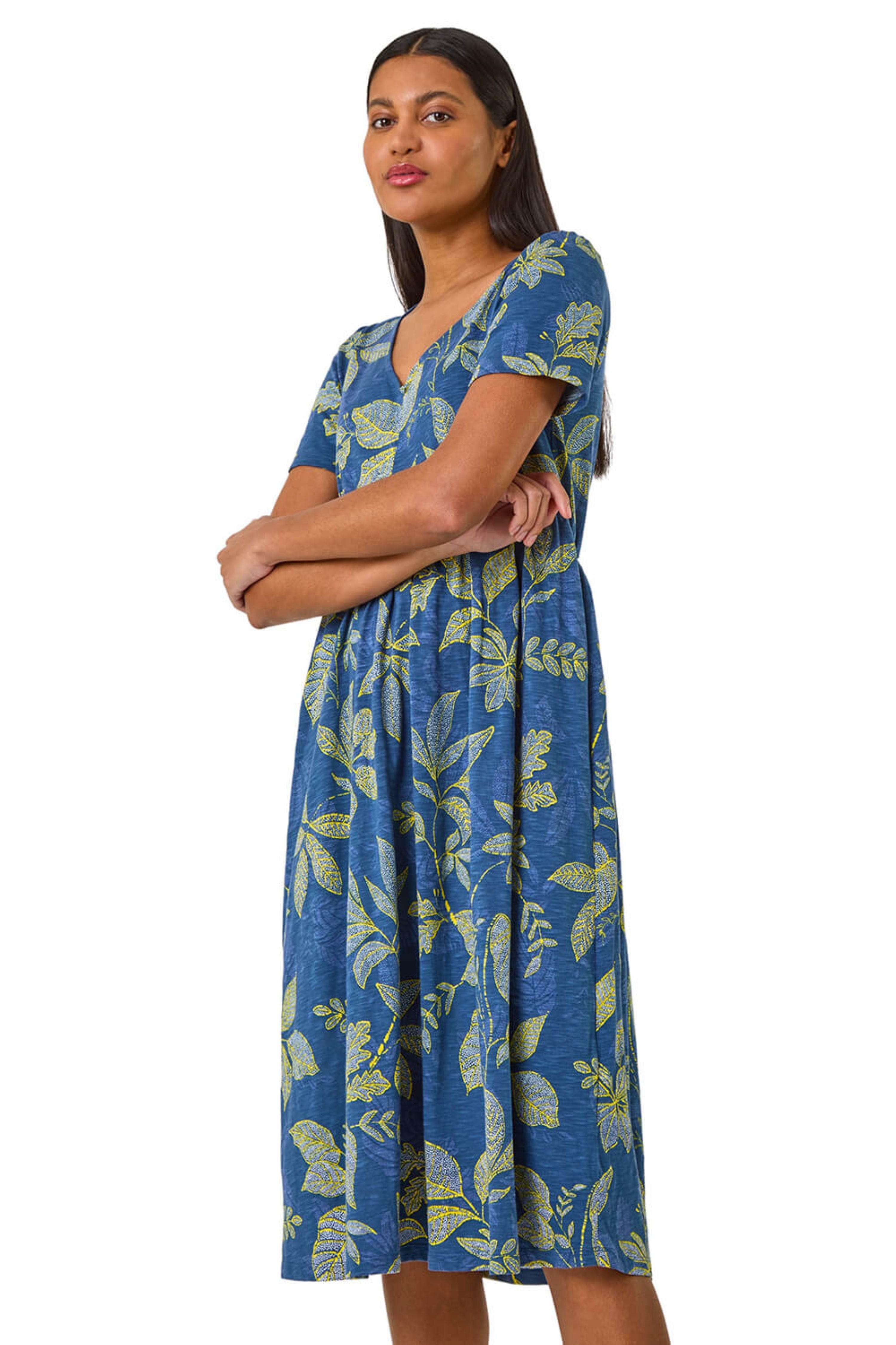 Ladies Dresses Romans Dresses Plus Size Dresses Sale Roman