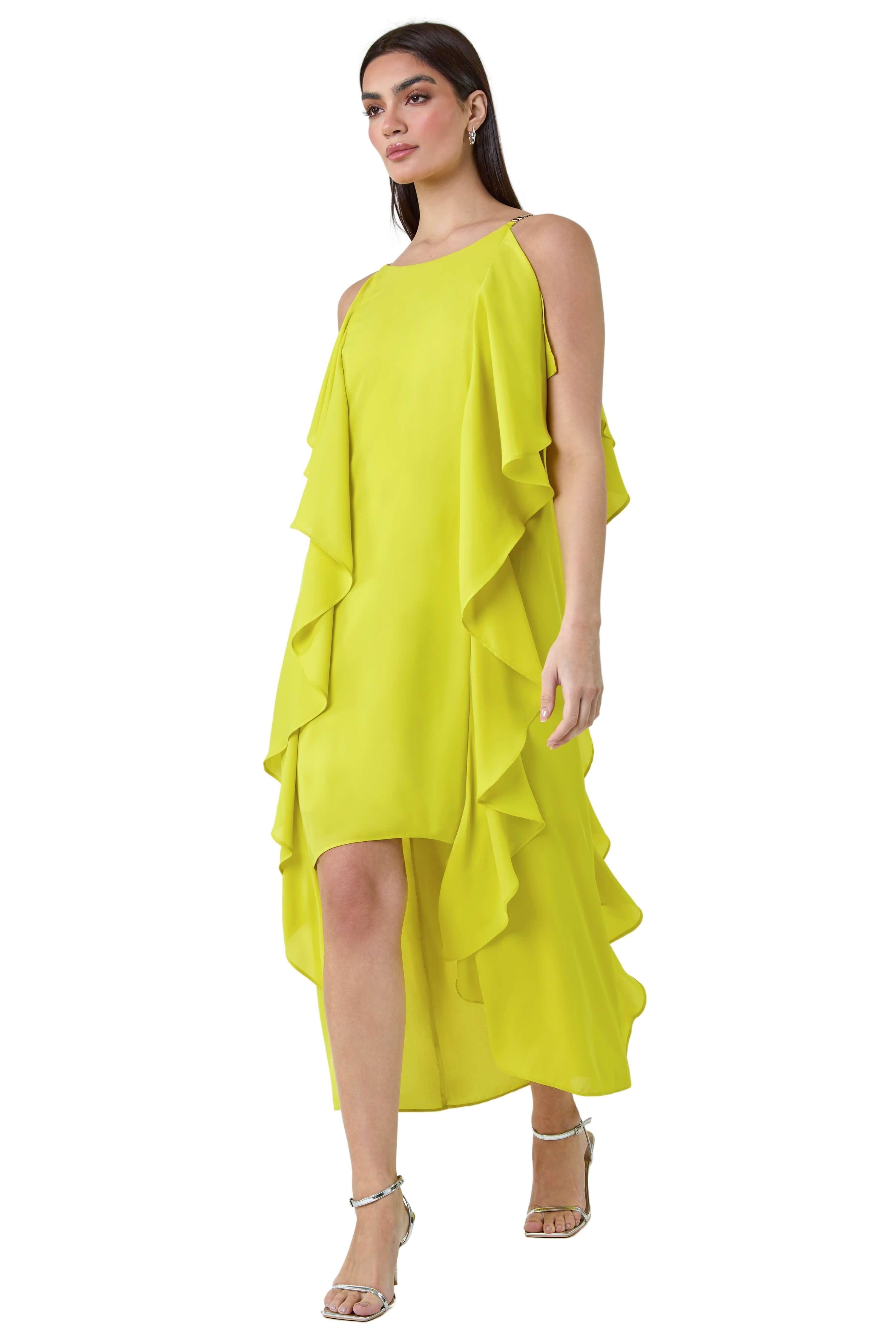 Ariella Casual and day dresses for Women | Online Sale up to 77% off | Lyst  UK