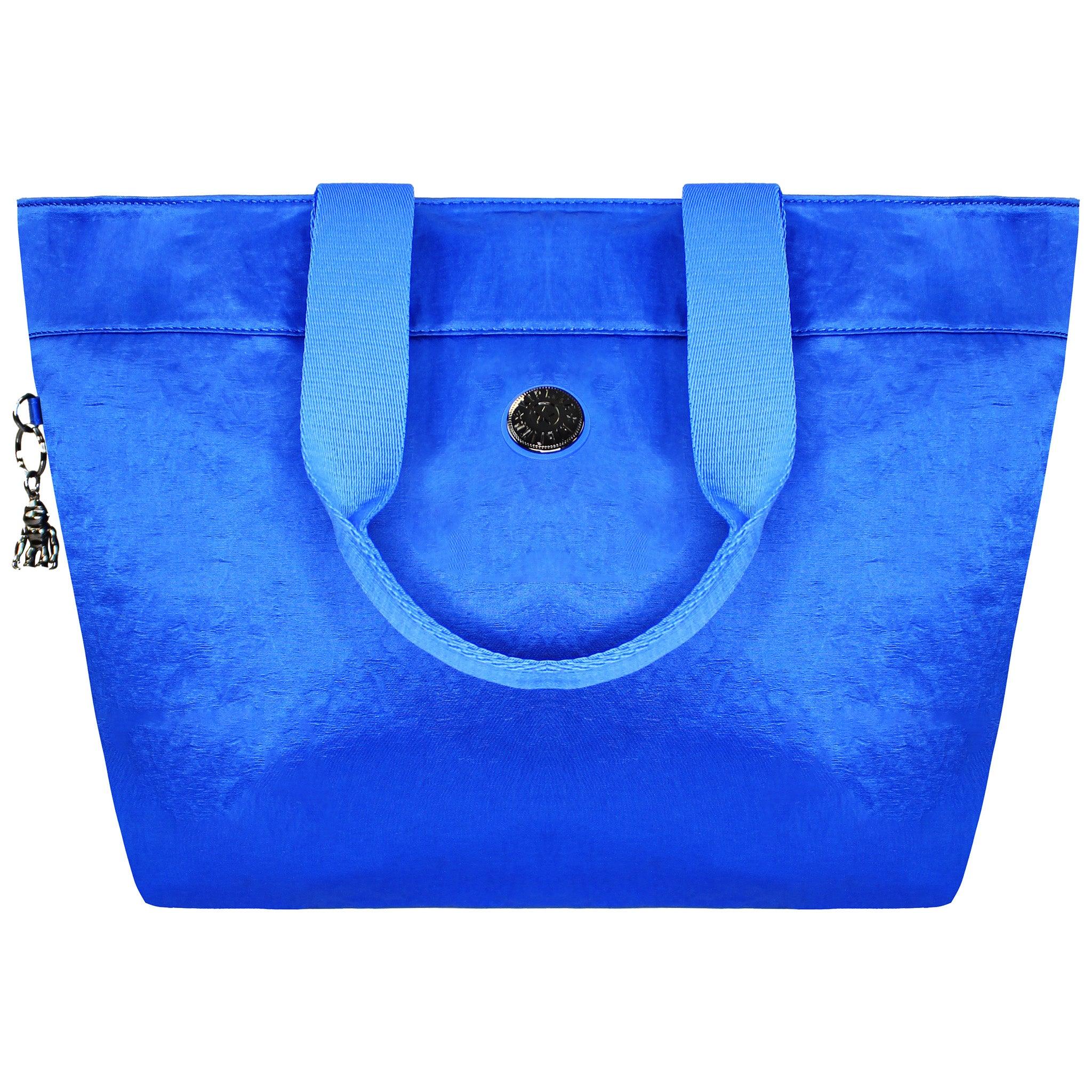 Tote bag kipling hotsell