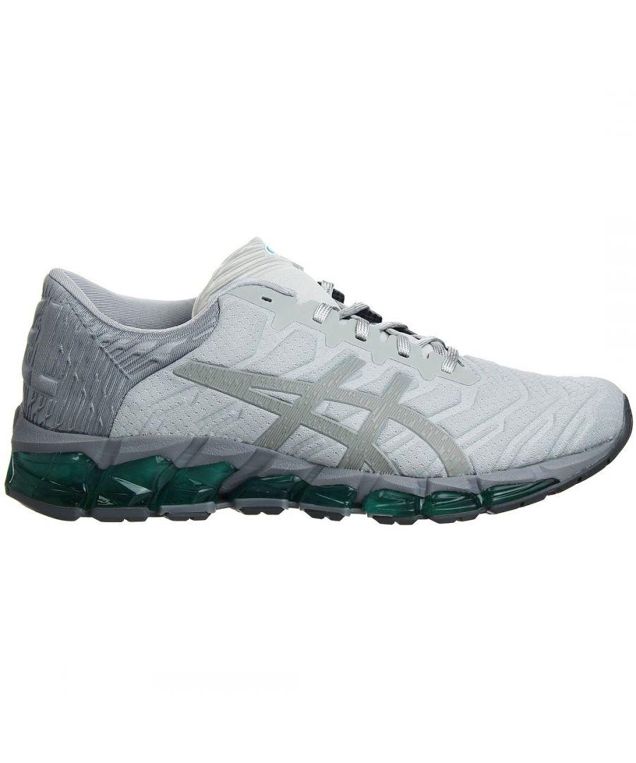 Asics cross trainers 360 sales