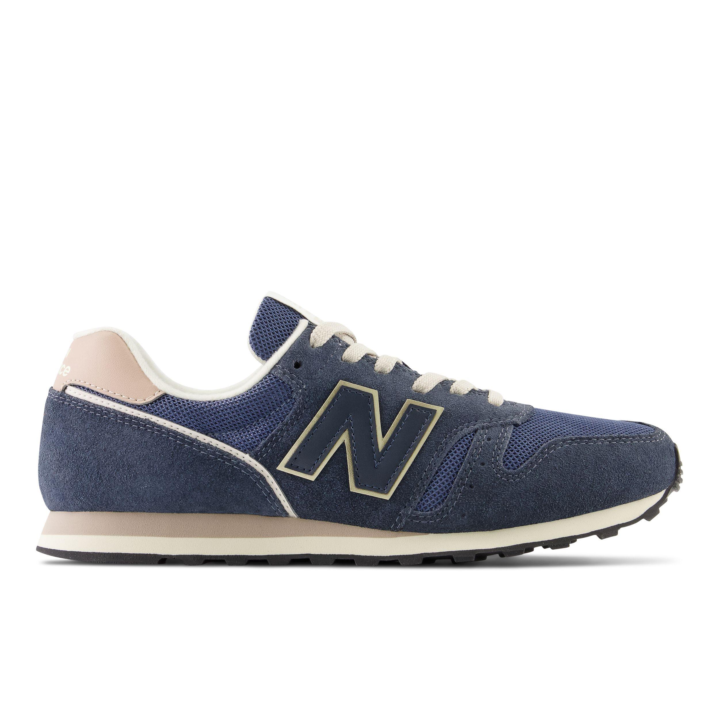 Running Shoes New Balance 373v2 Mens New Balance 373 V2 Shoes In