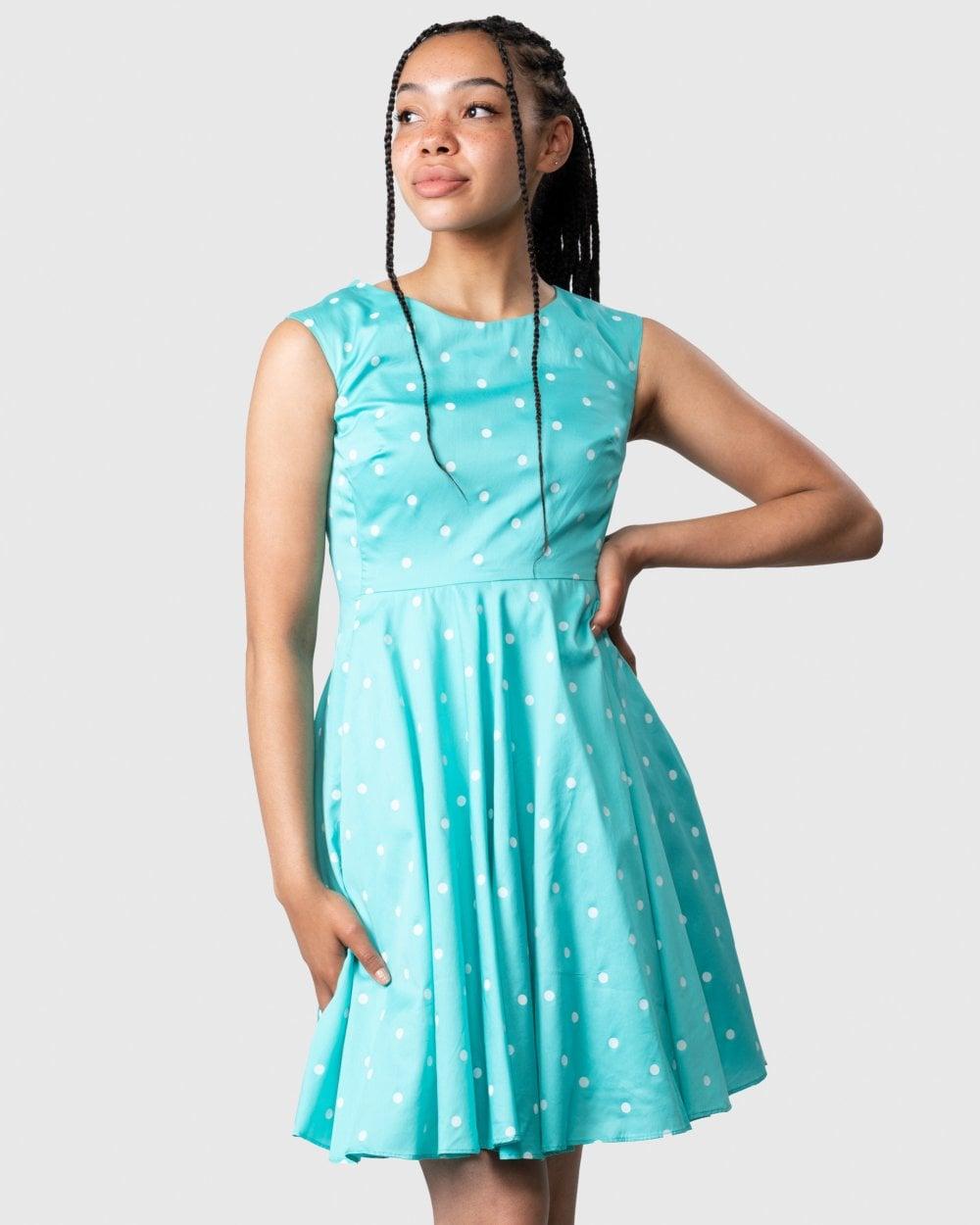 Joules summer dress sale online