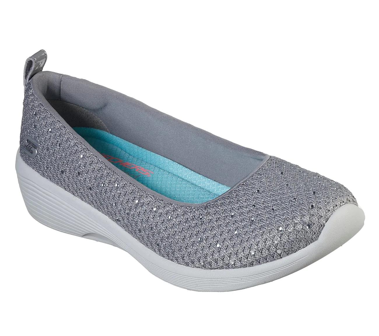 Skechers arya strike a pose new arrivals