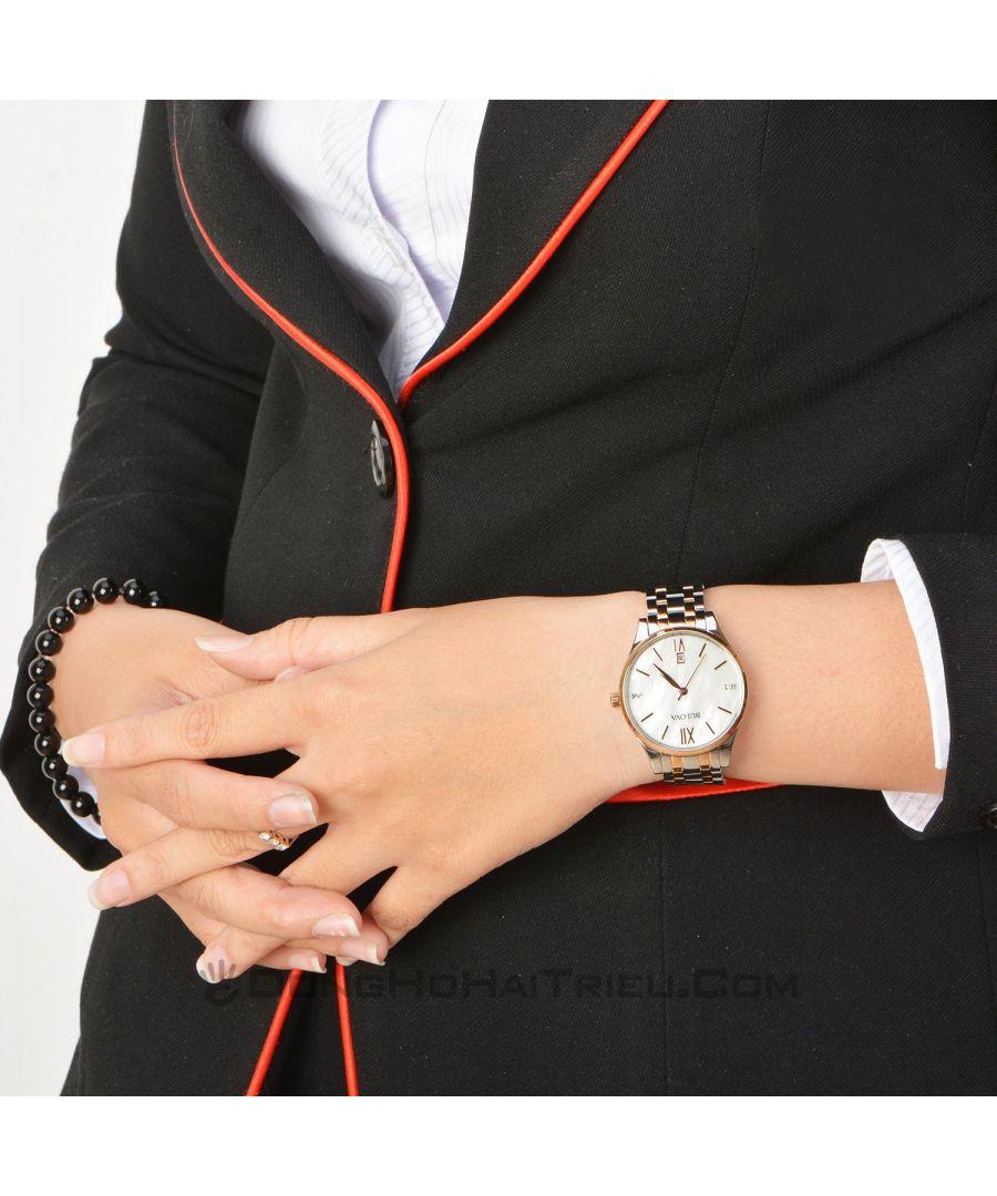 Bulova 97r102 clearance