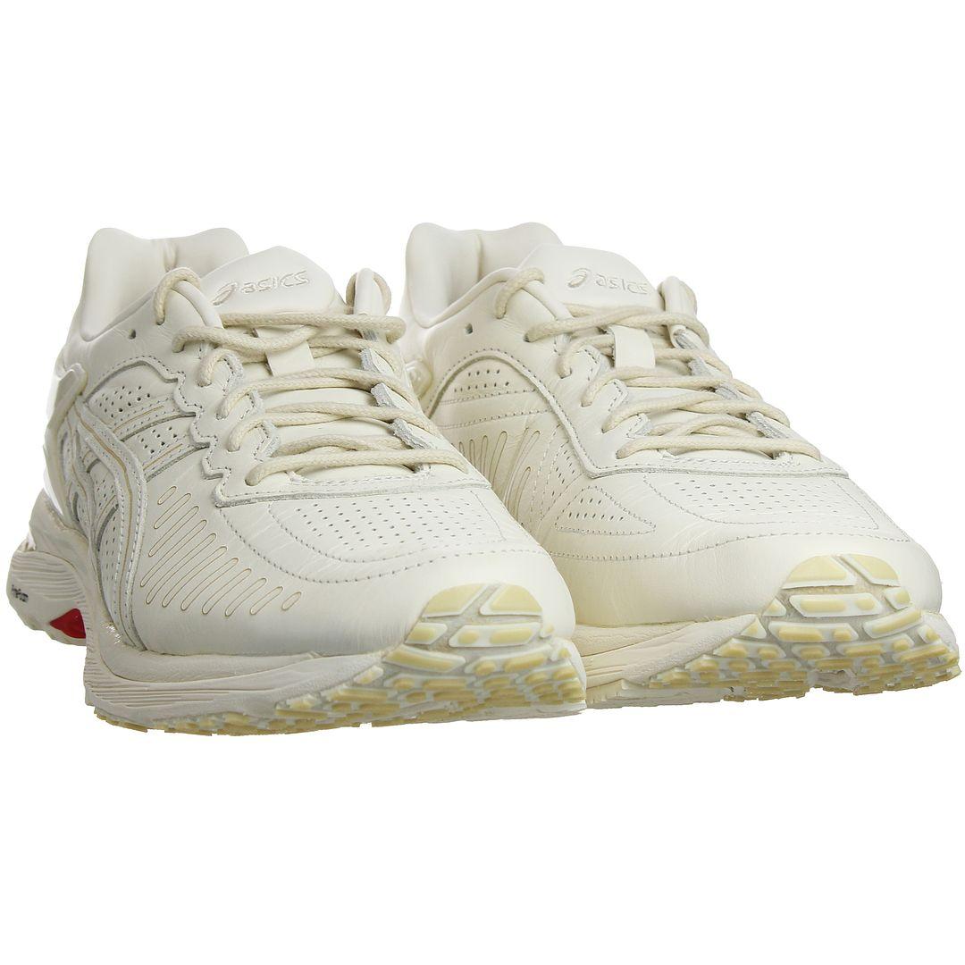 Asics Metarun Sps Trainers in White for Men Lyst UK - Main Image