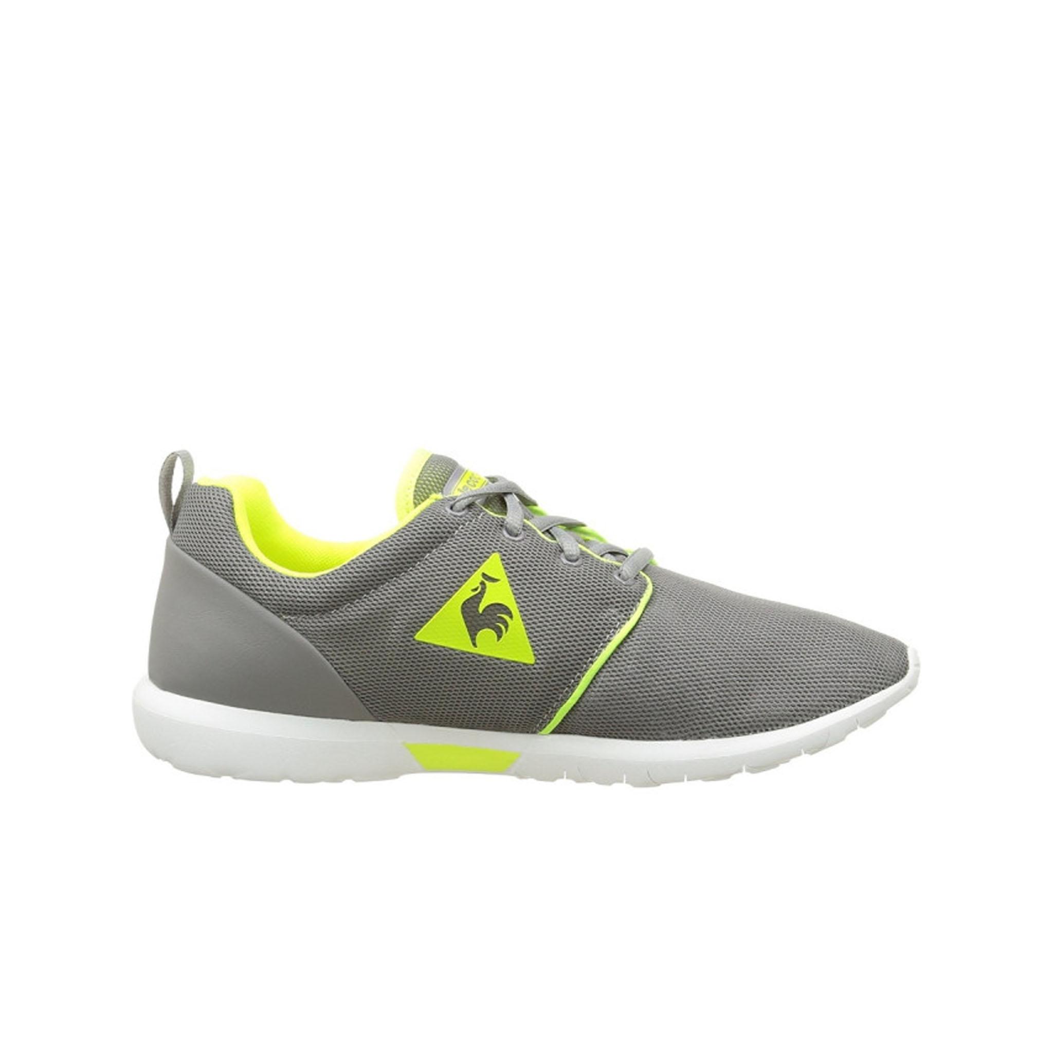 Le Coq Sportif Trainers for Women Online Sale up to 63% off