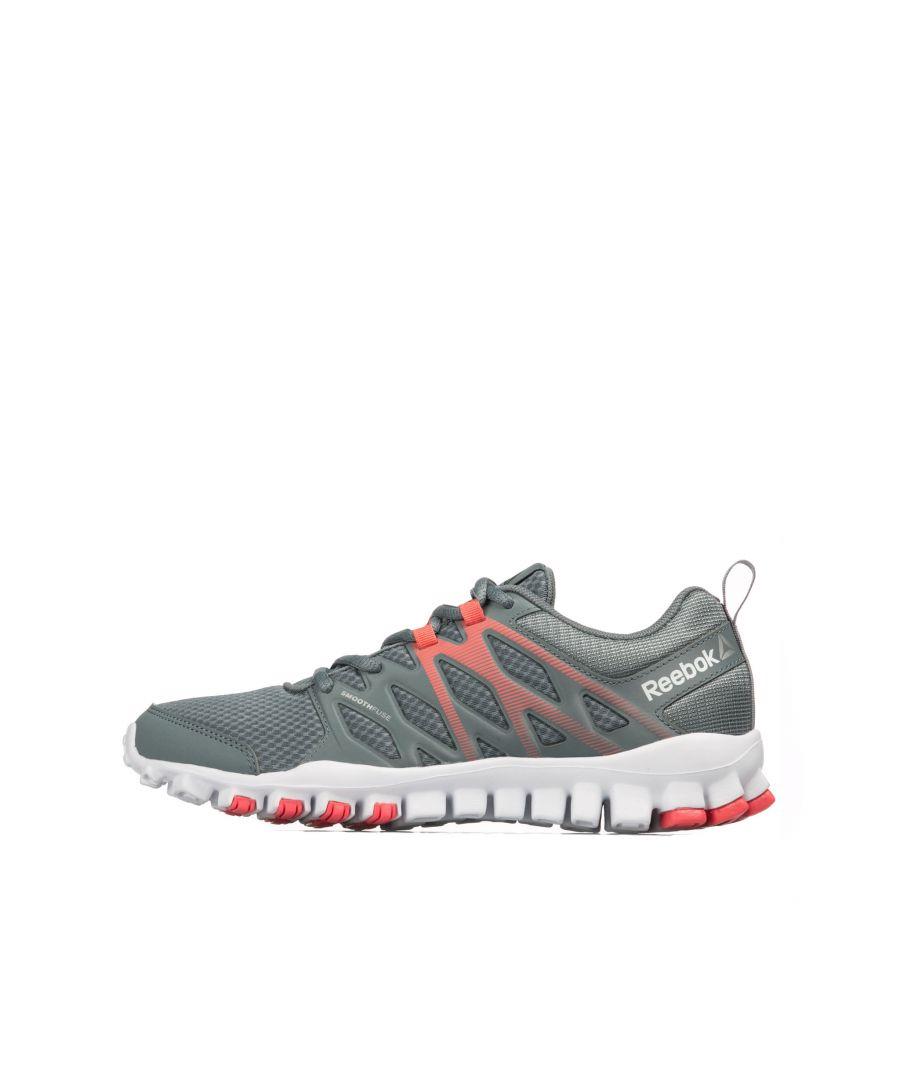 Reebok yourflex deals