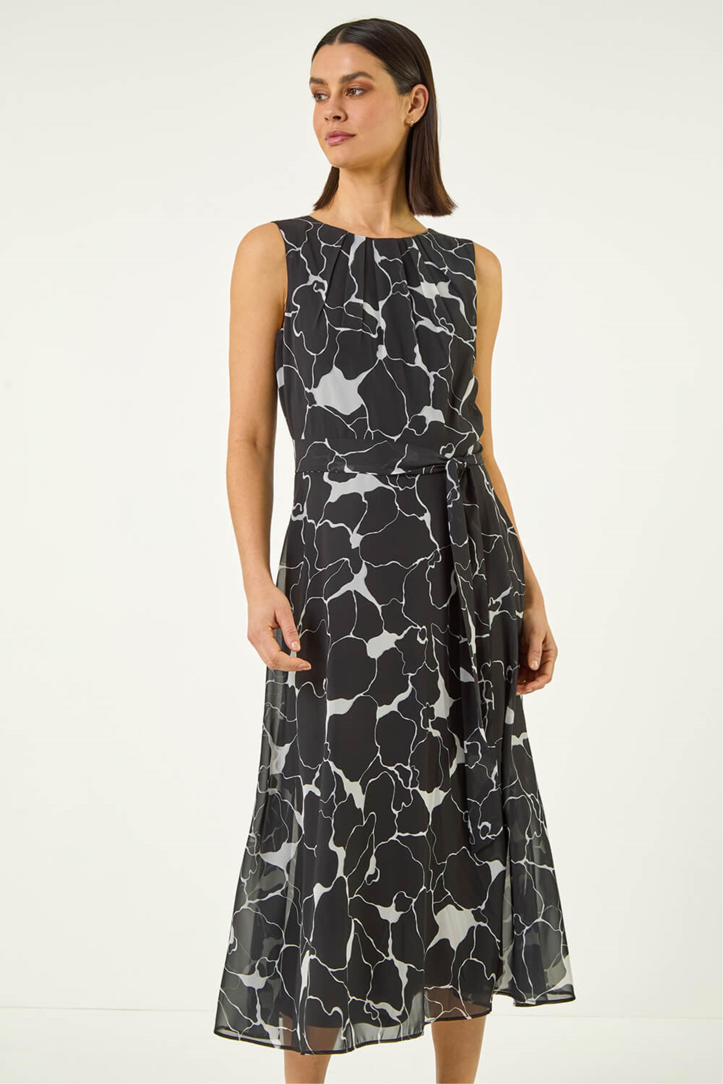 Roman Casual and day dresses for Women | Online Sale up to 35% off