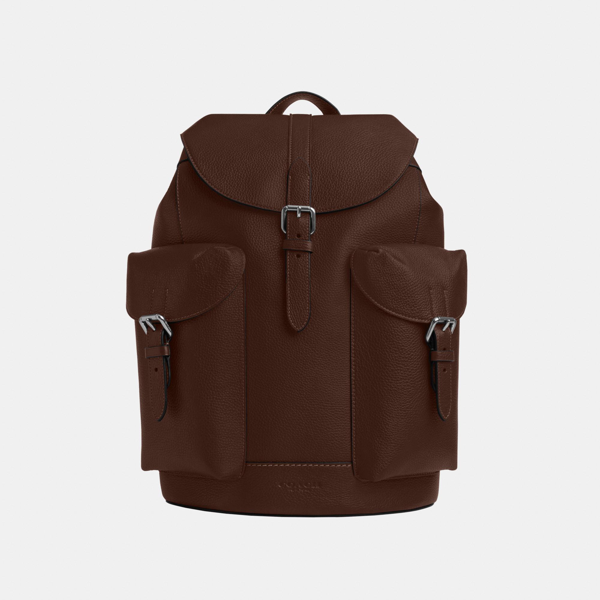 bicycle parts bmx STOLEN x FICTION FREECOASTER KIT Jansport Corduroy Backpack Brown collection:Shoulder Bags ️ Product Highlights Colour:White and Beige