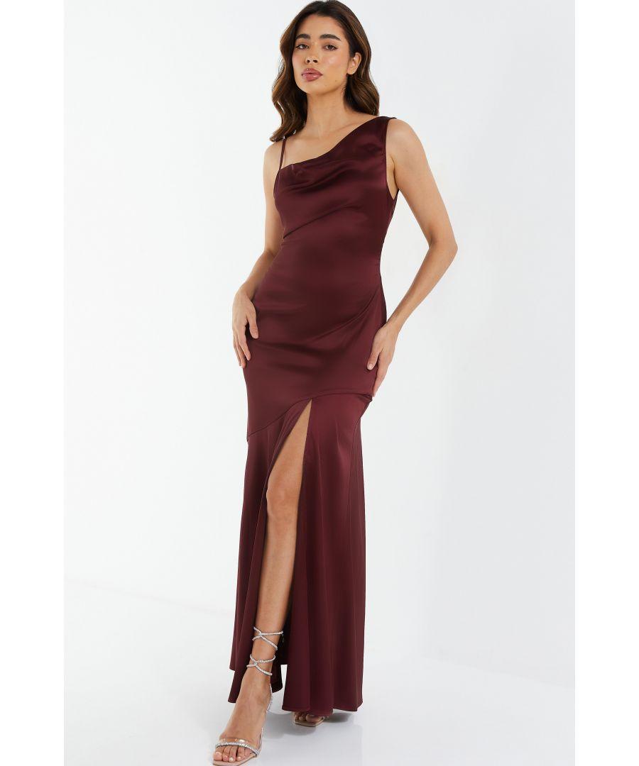 Quiz prom dresses debenhams 2025