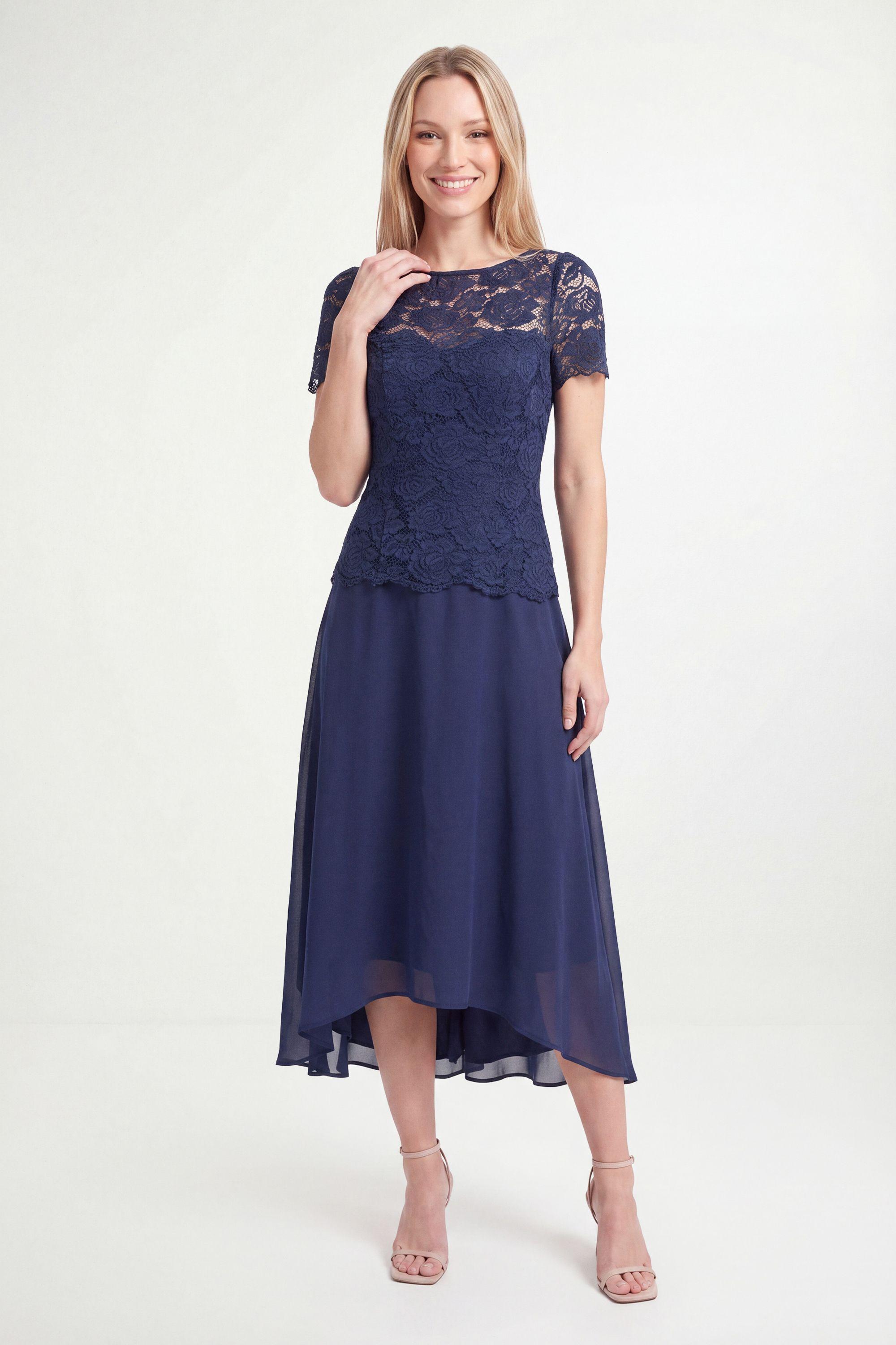 wallis ladies dresses for Women | Online Sale up to 70% off price_gbp20 - gbp30