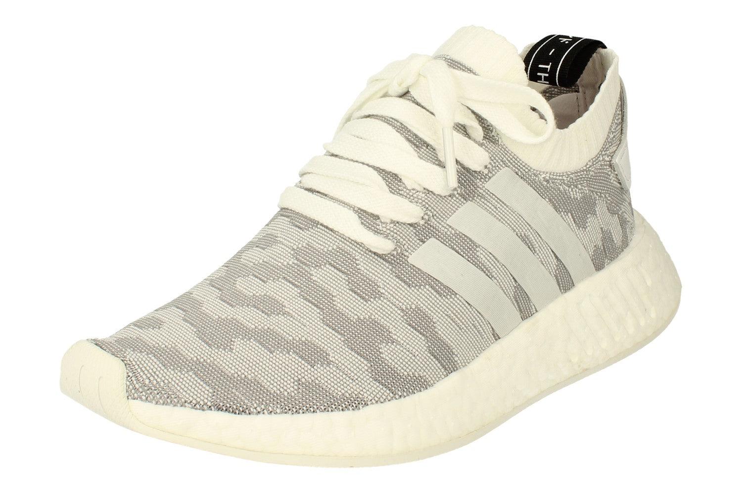 Adidas Nmd R2 Shoes for Women - Up to 67% off | Lyst UK