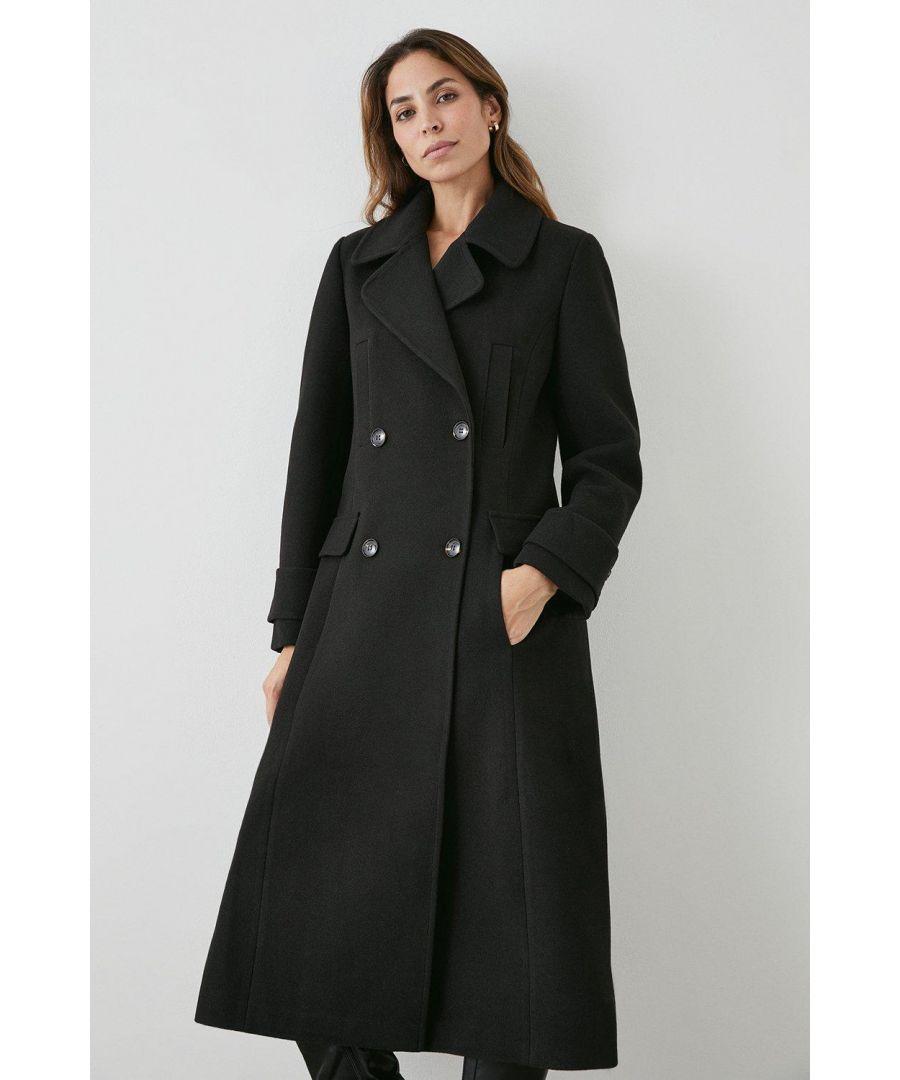 Hot principles coats New Arrivals Black Friday