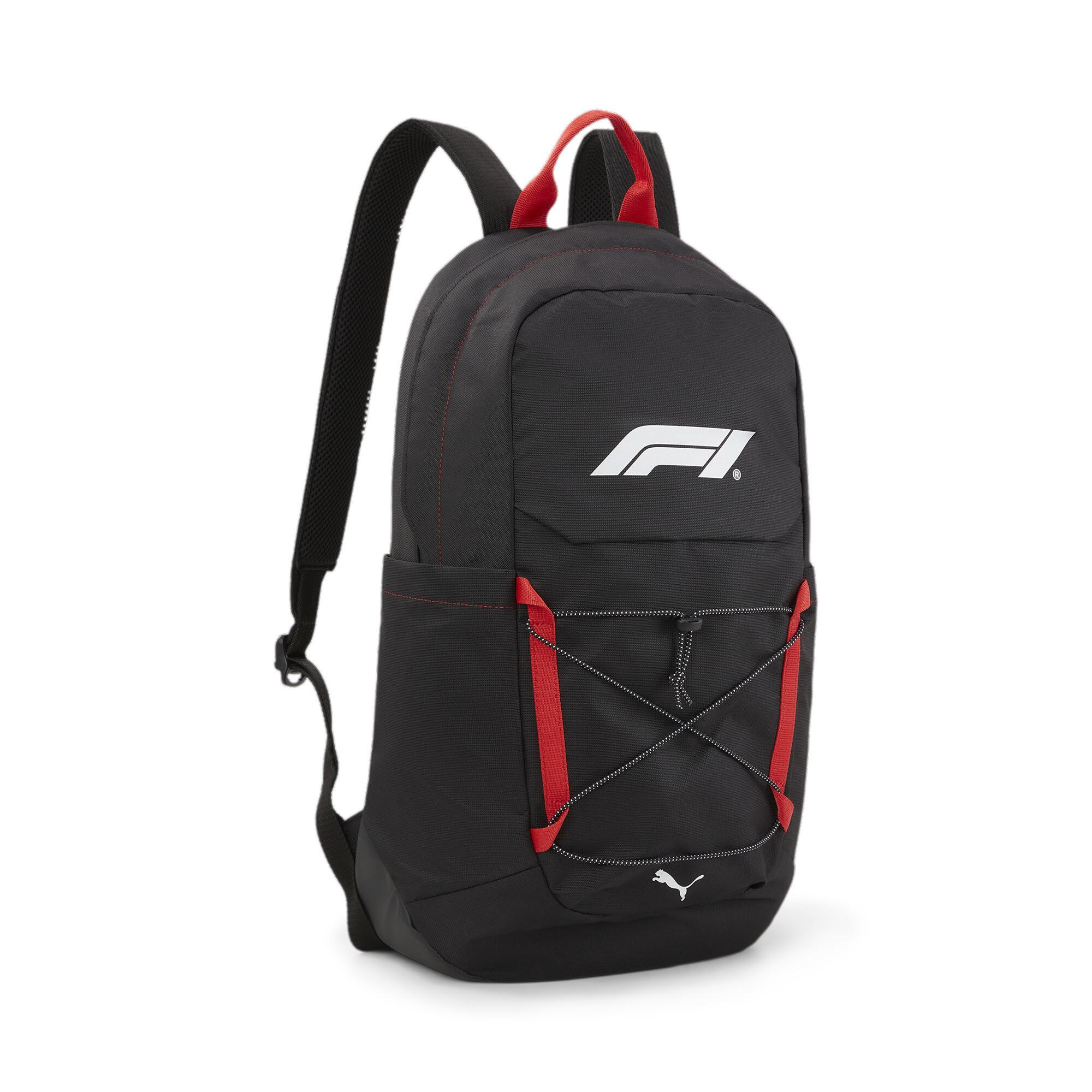 Backpack Bookbag Puma Evercat Lifeline Backpack Puma Evercat