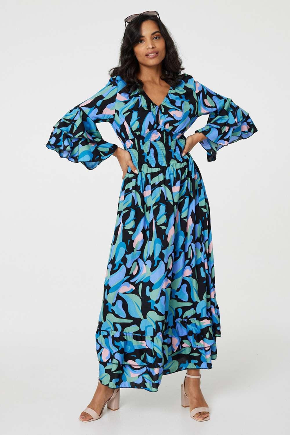 Izabel dresses sale hotsell