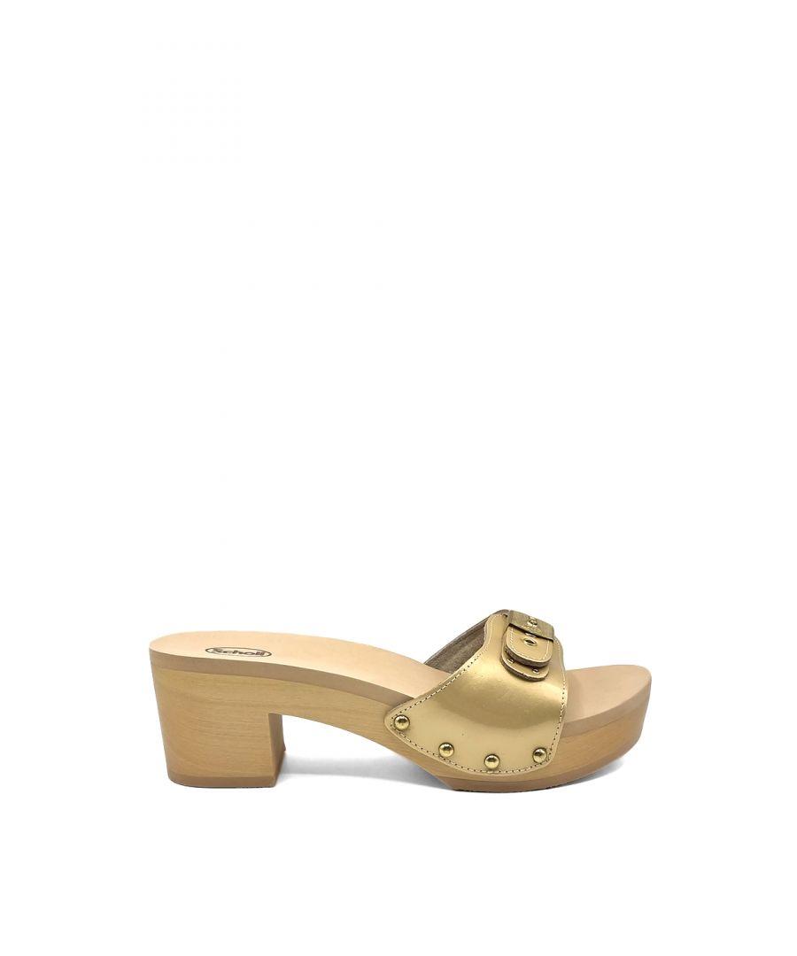 Scholl pescura sandals uk sale