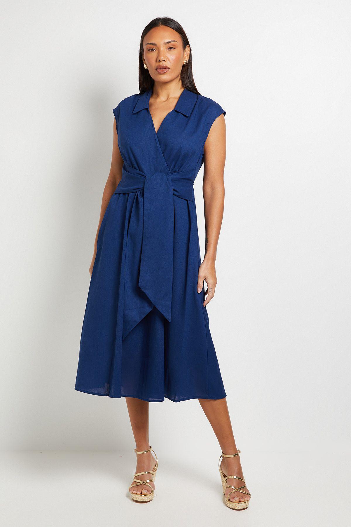 Wallis Dresses for Women | Online Sale up to 60% off | Lyst UK