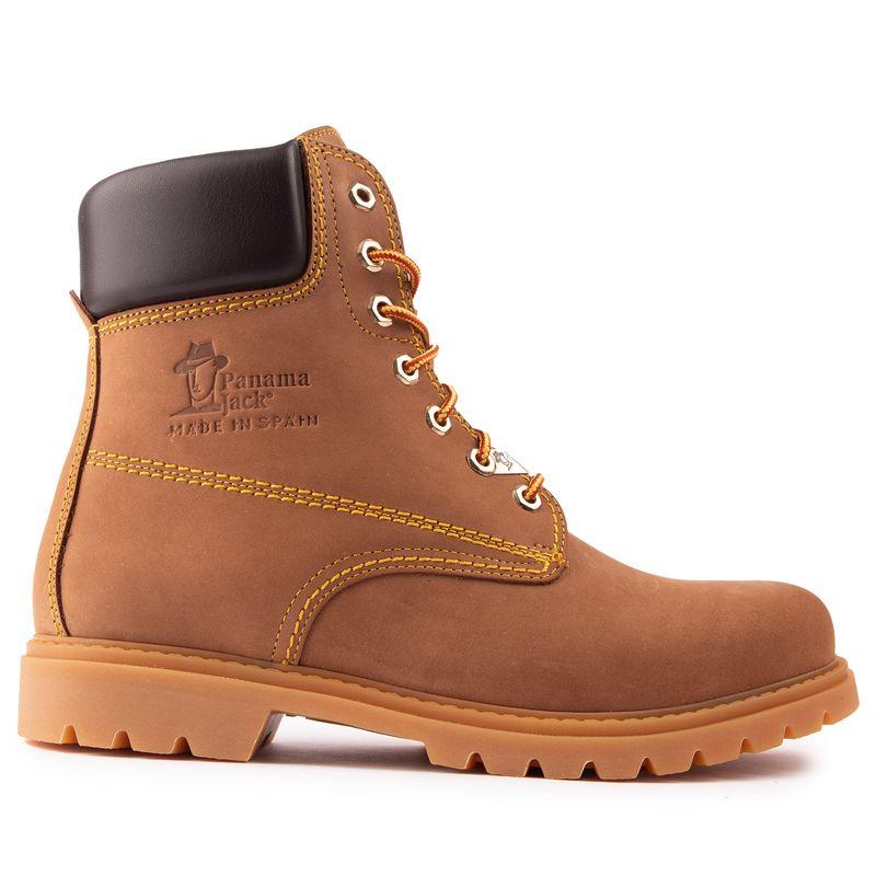 Panama Jack Boots for Men Online Sale up to 50 off Lyst UK