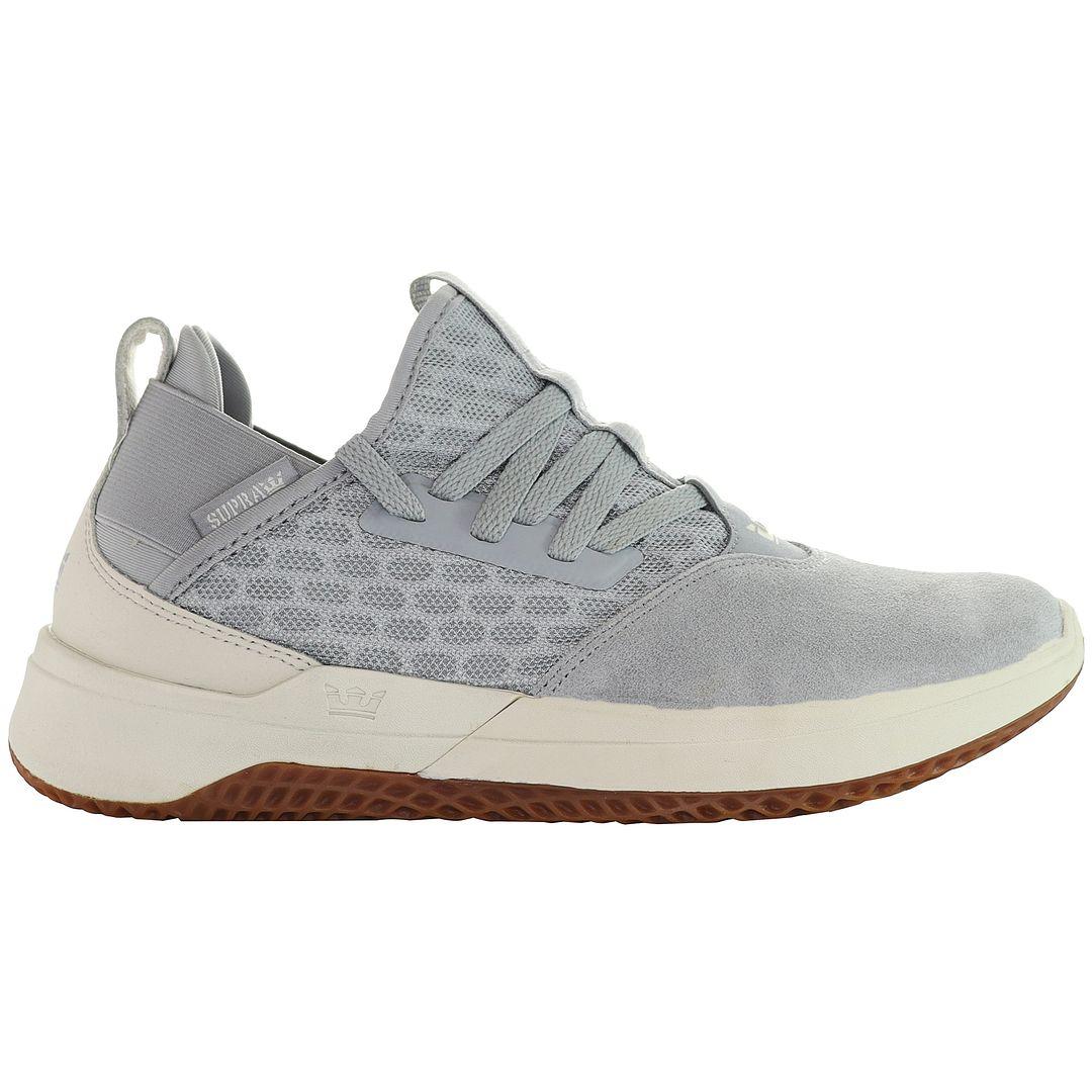 Supra Trainers for Men Online Sale up to 68 off Lyst UK