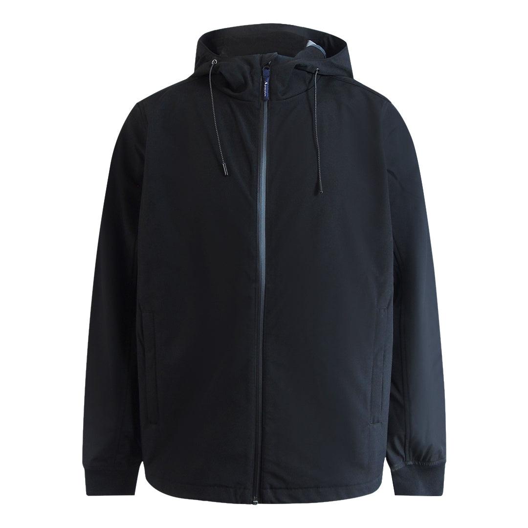 mens jackets aquascutum jacket sale
