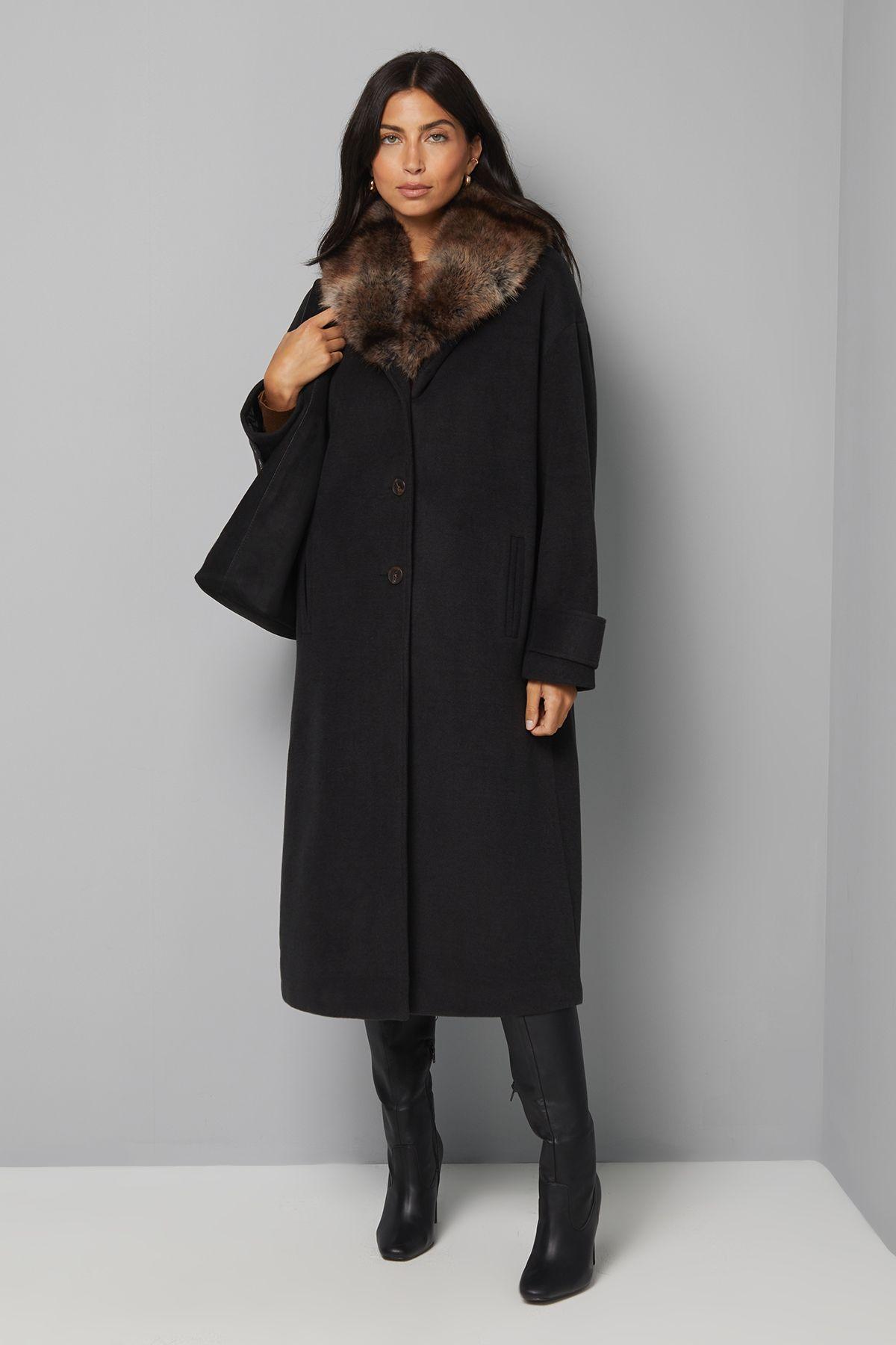 Winter Coats Wallis Jackets And Coats Sale Coats Sale Debenhams