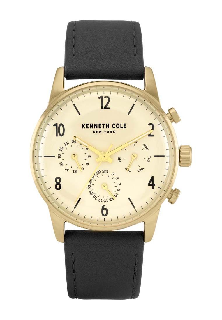 Kenneth Cole Watches for Men Online Sale up to 60% off Lyst UK
