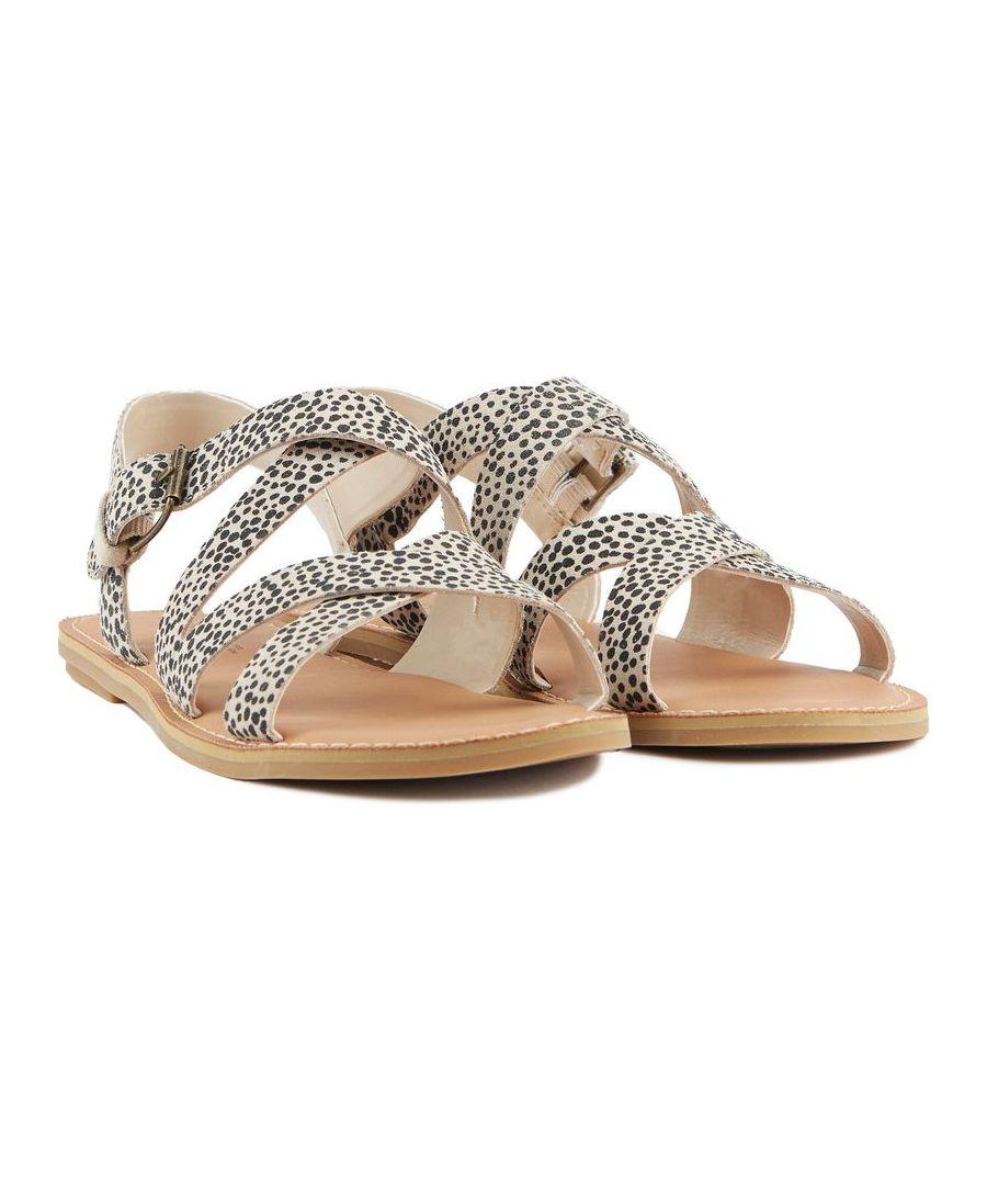 Toms sandalen kind hotsell