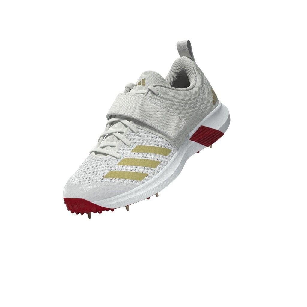Adidas Adipure Sneakers for Men Up to 50% off Lyst UK
