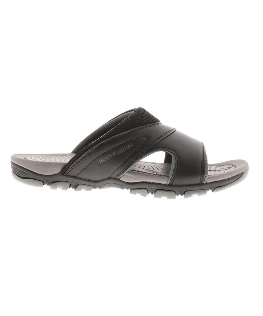 Hush puppies chappals price deals