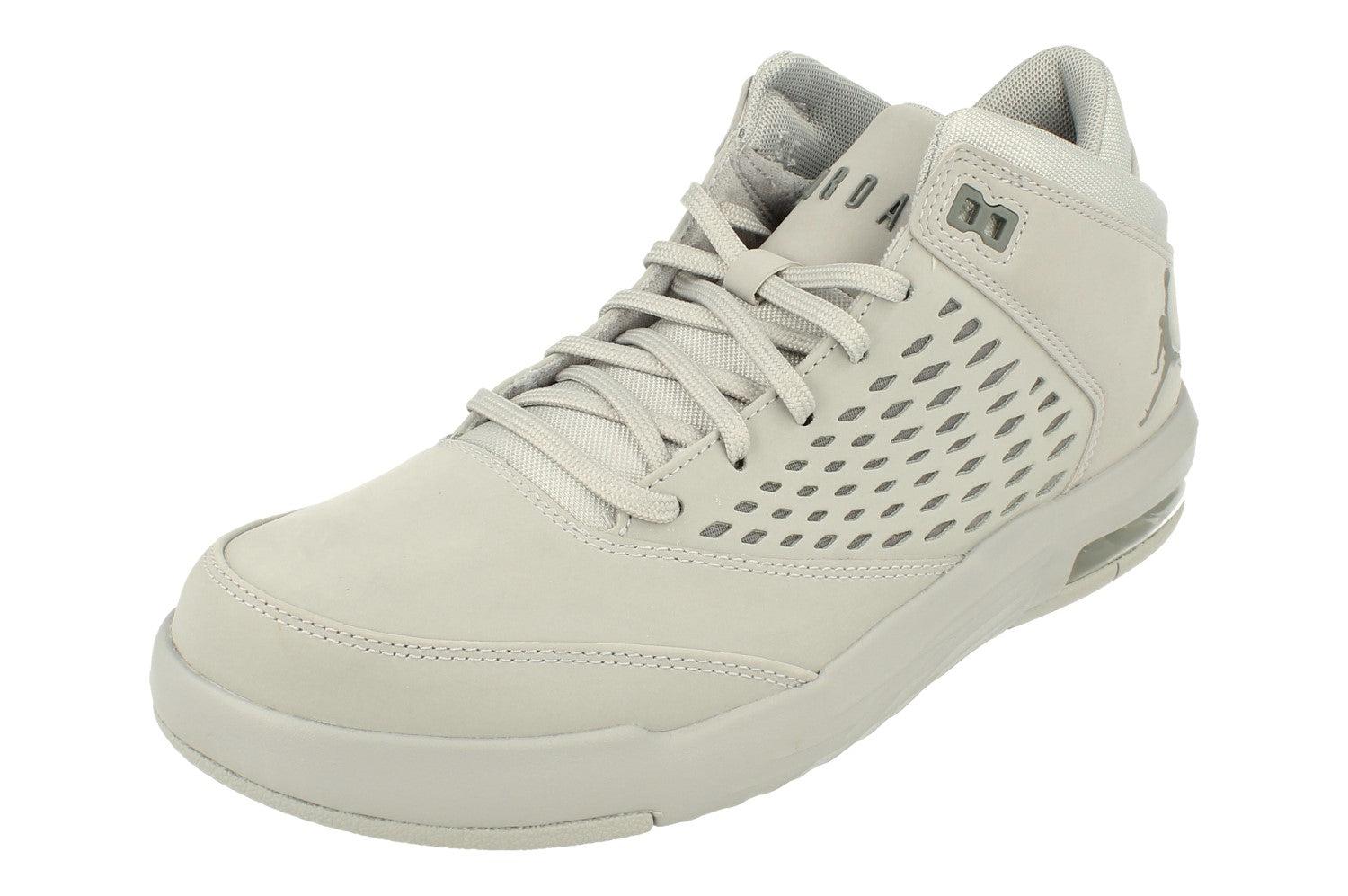 Jordan flight rouillier origin men s