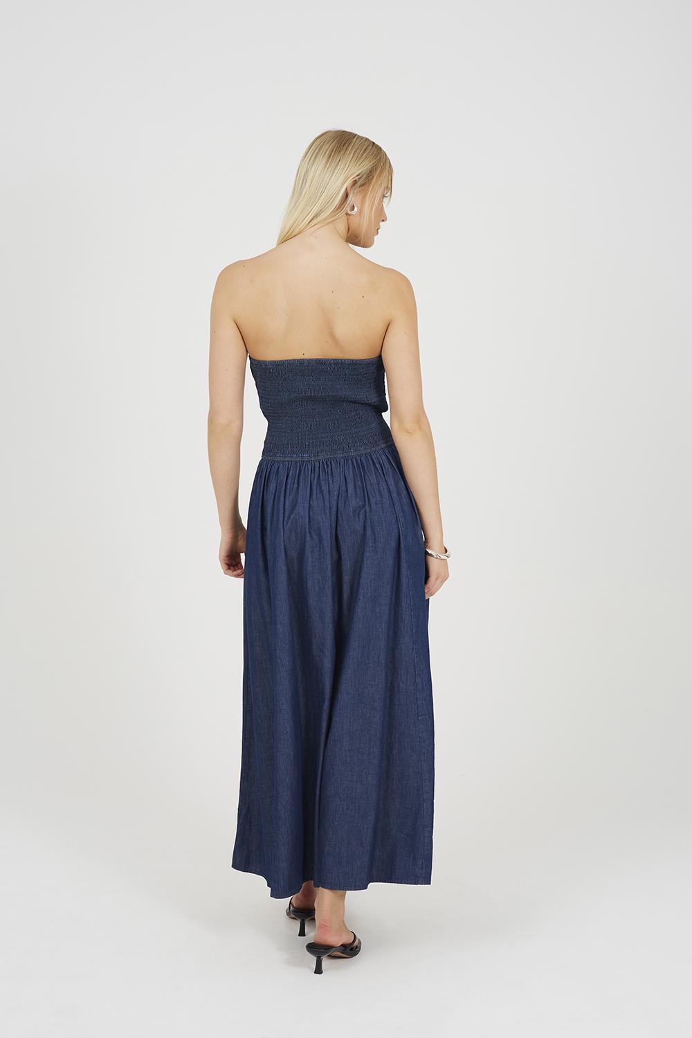 Brave Soul Clothing for Women | Online Sale up to 72% off | Lyst UK