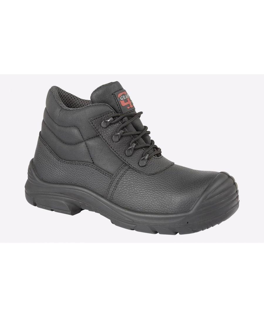 Firetrap miller boots hot sale