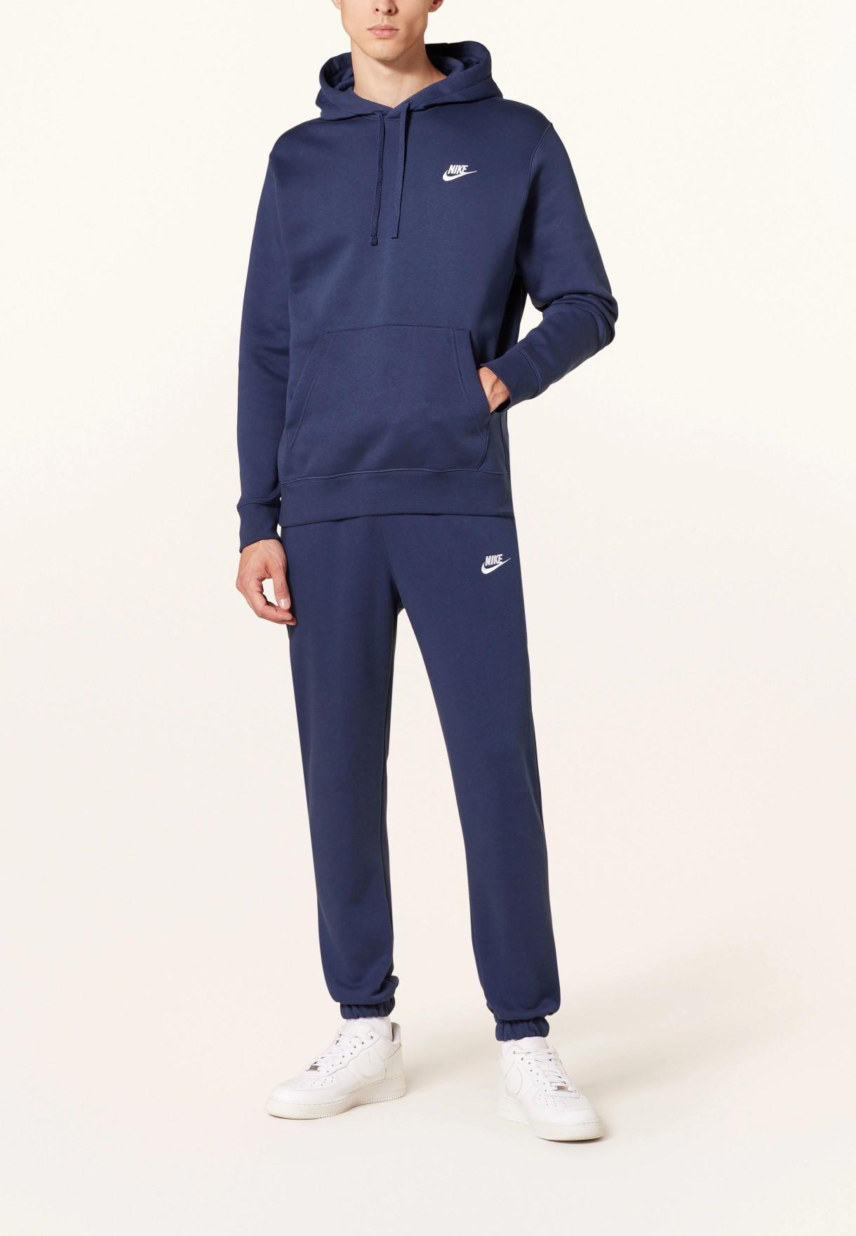 Nike Tracksuits and sweat suits for Men Online Sale up to 54