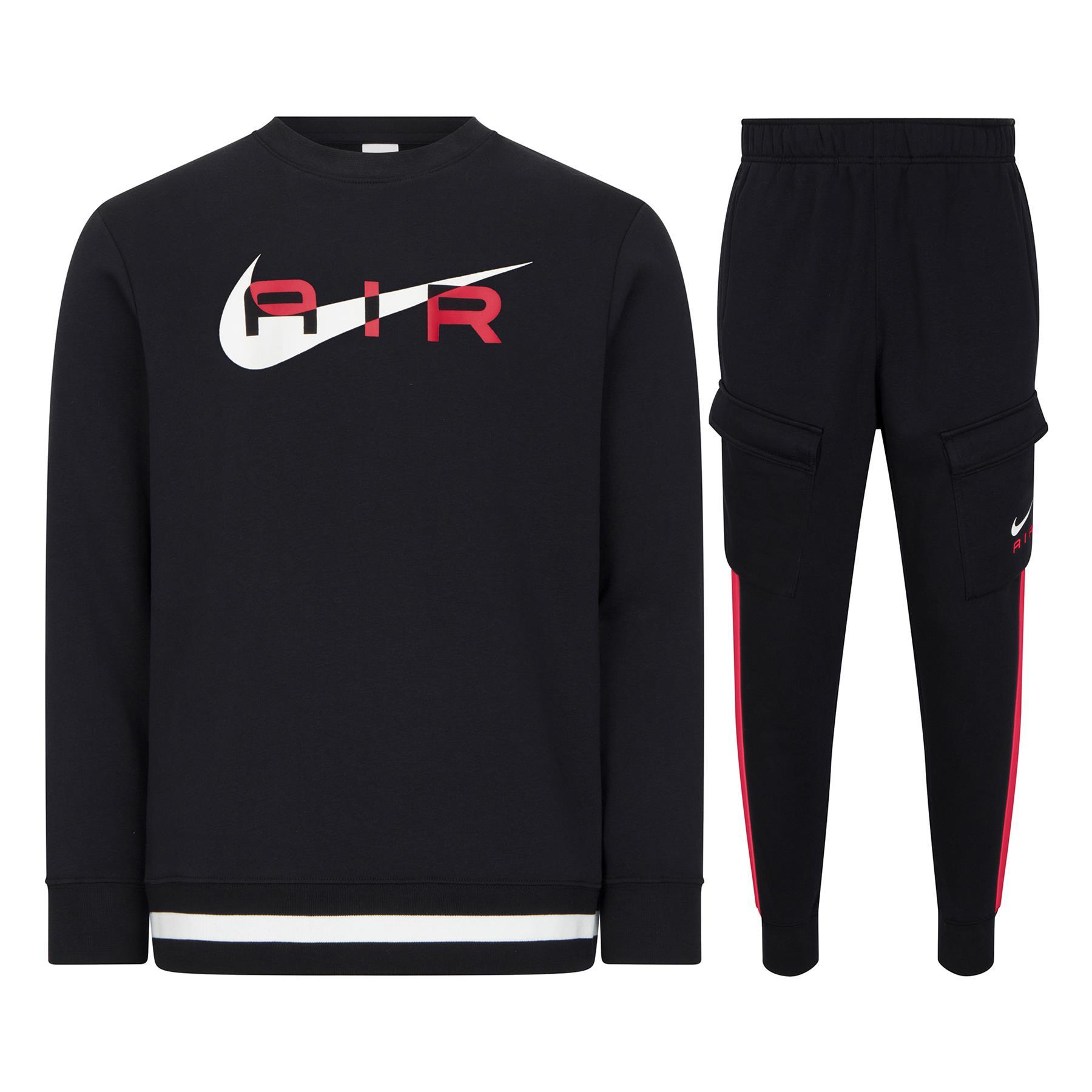 Nike Sweatshirts for Men Online Sale up to 54% off Lyst UK