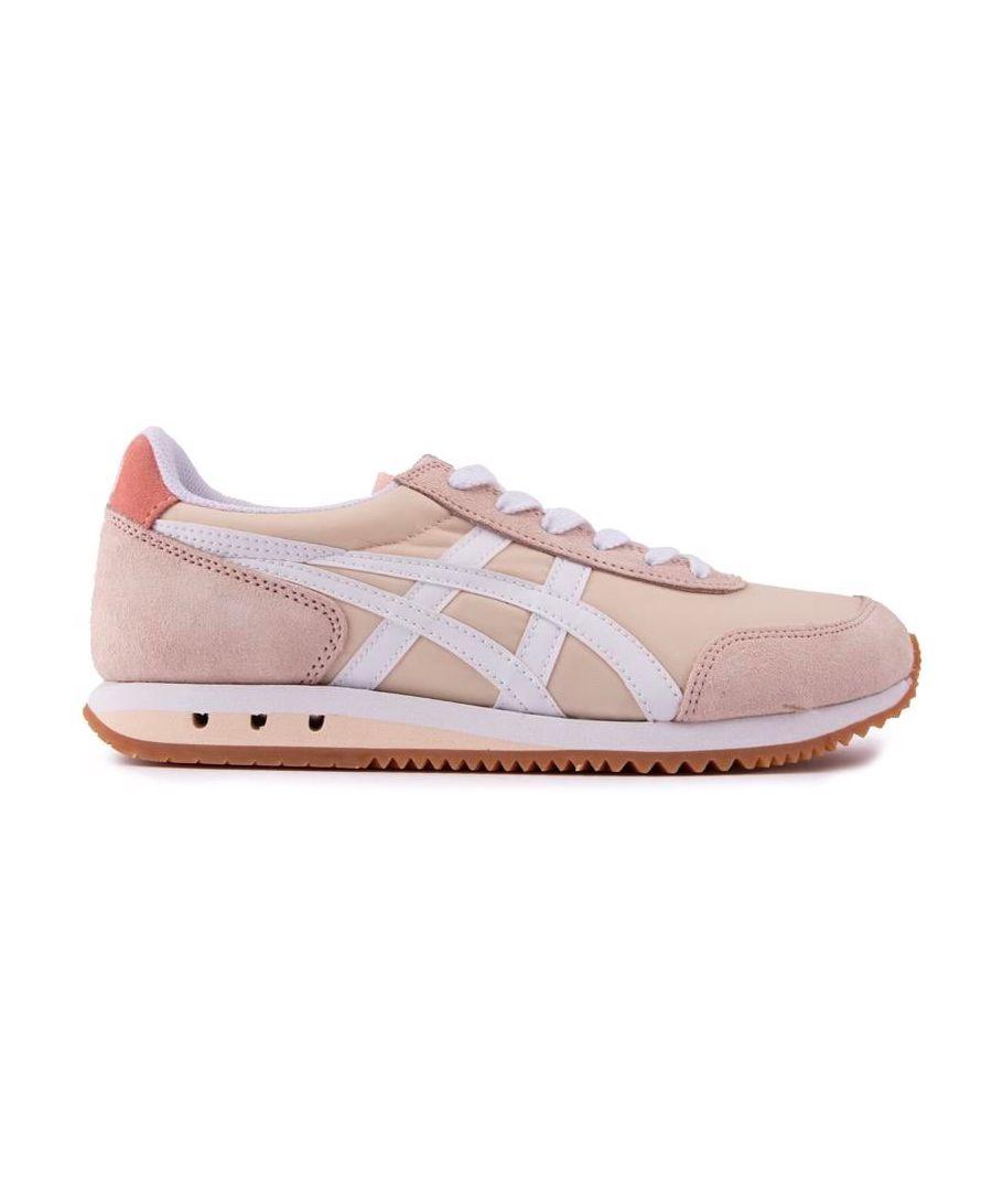 Asics tiger sale uk hot sale