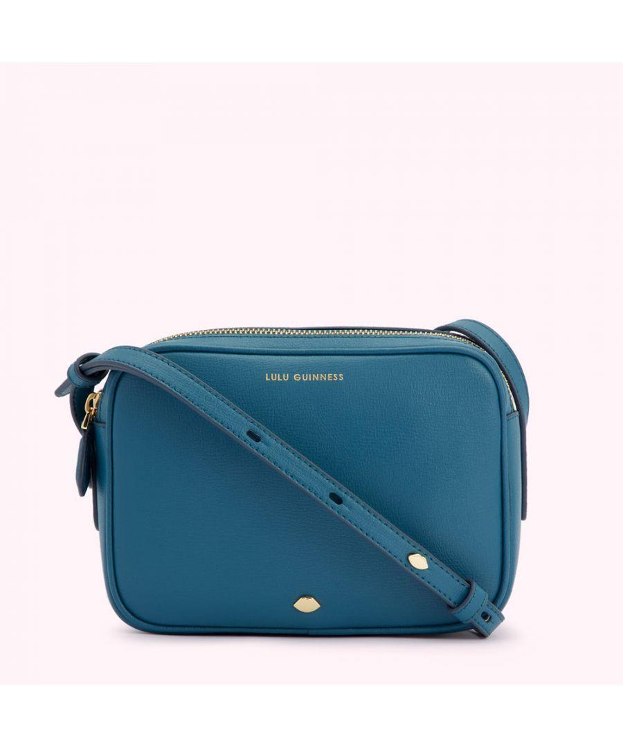 Lulu guinness bags sale uk hotsell