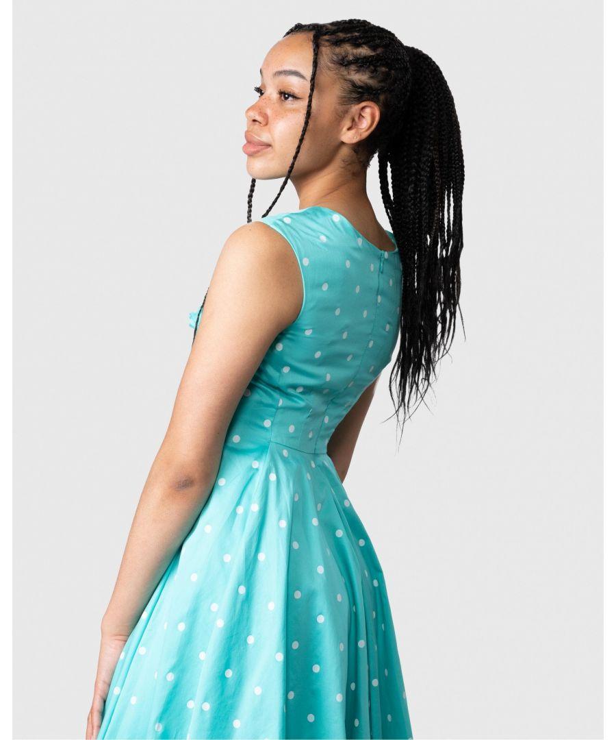 Joules Ava Dresses for Women Up to 60 off Lyst UK