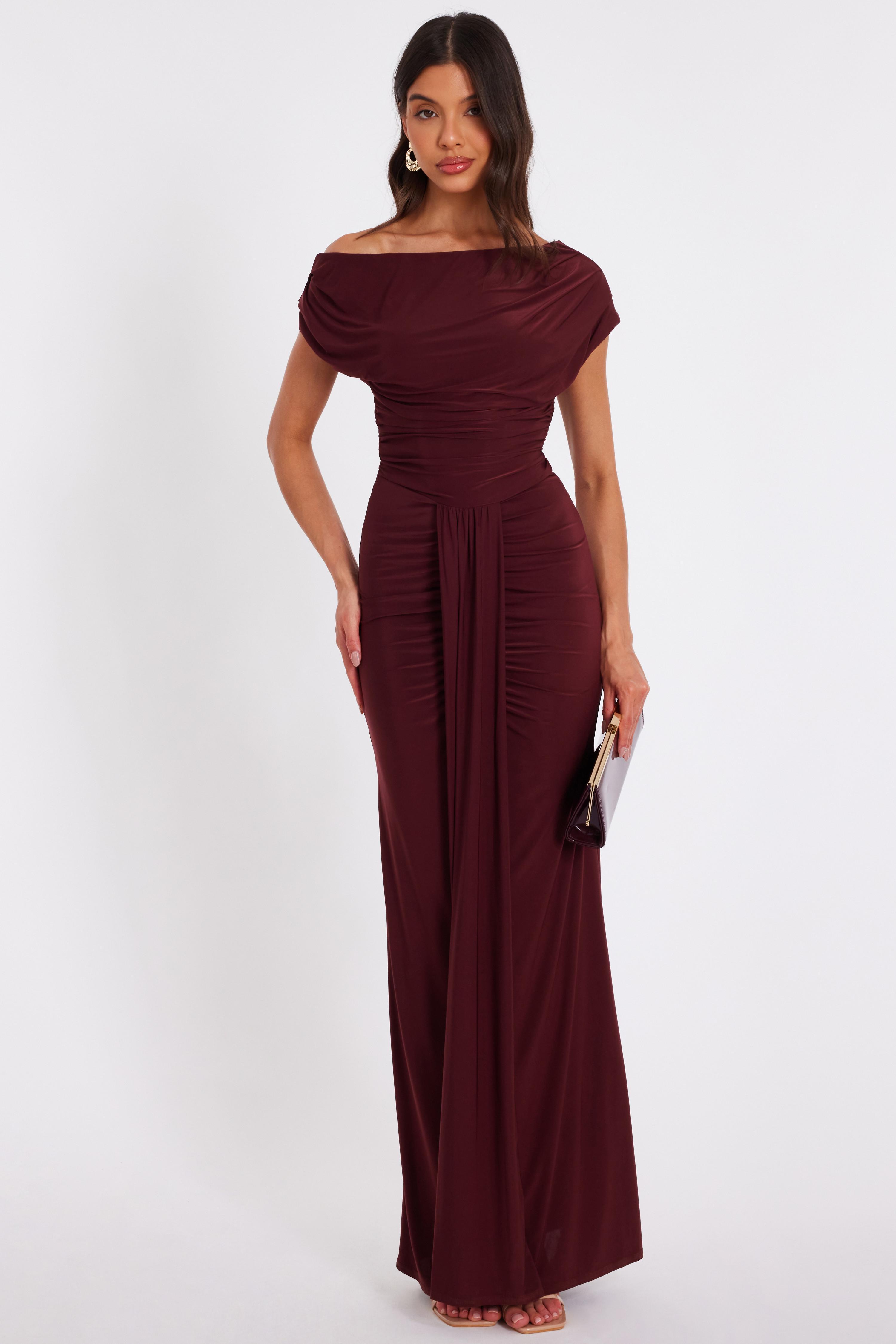 Women's Quiz Maxi dresses from £35