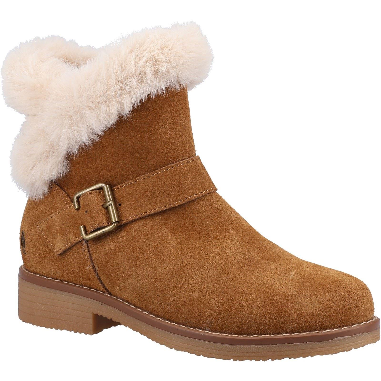 Hush puppies online sale 2019 new arrivals