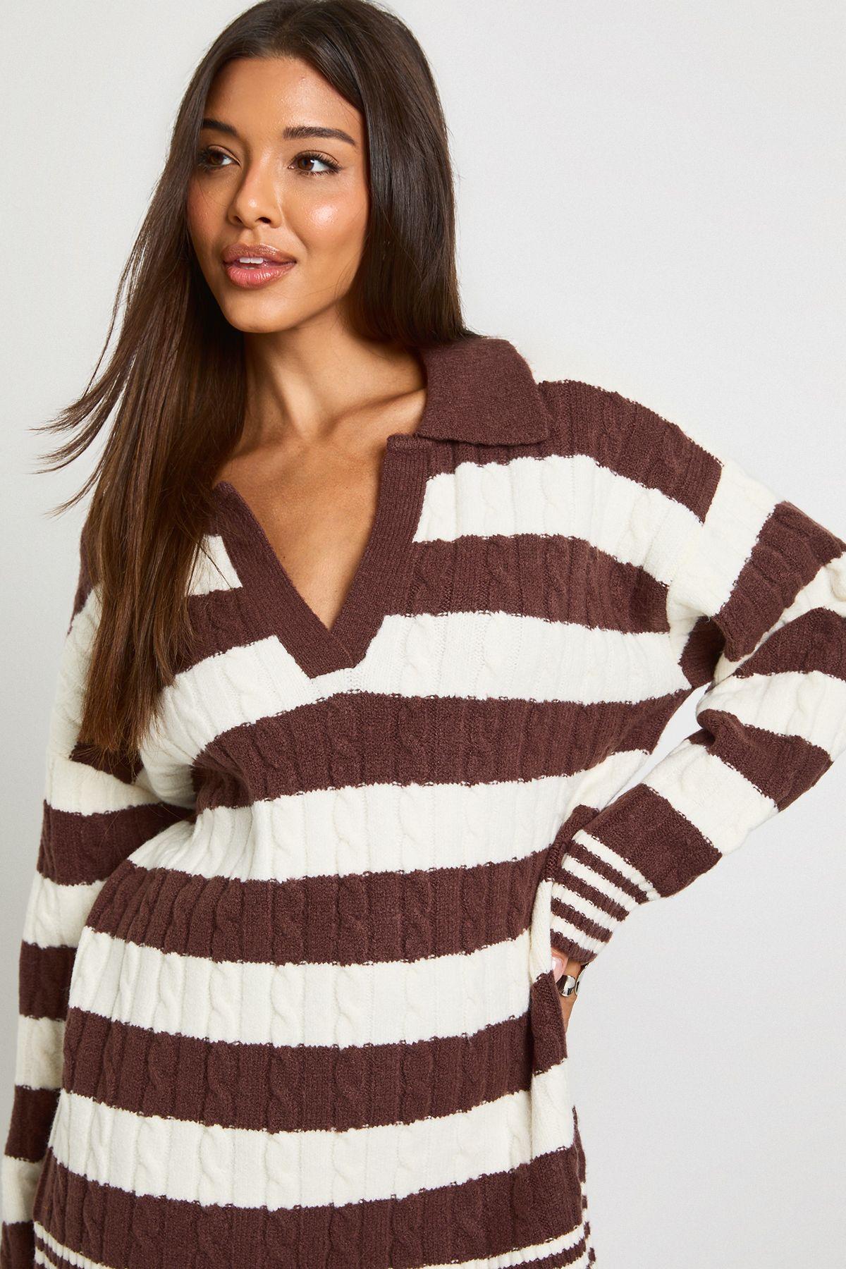 Boohoo Clothing for Women Online Sale up to 59% off Lyst UK