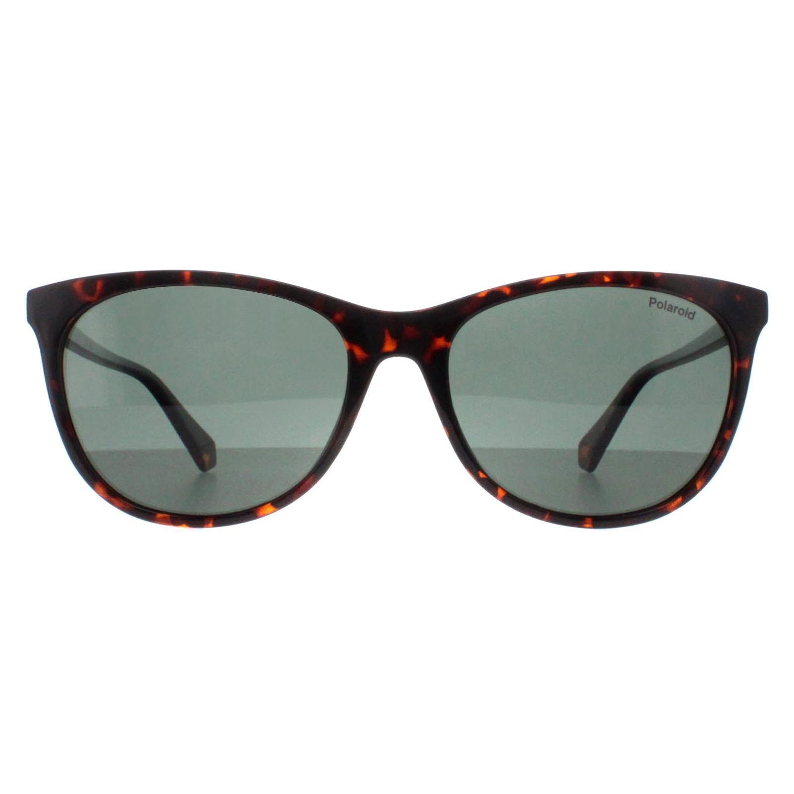 Polaroid eye sale