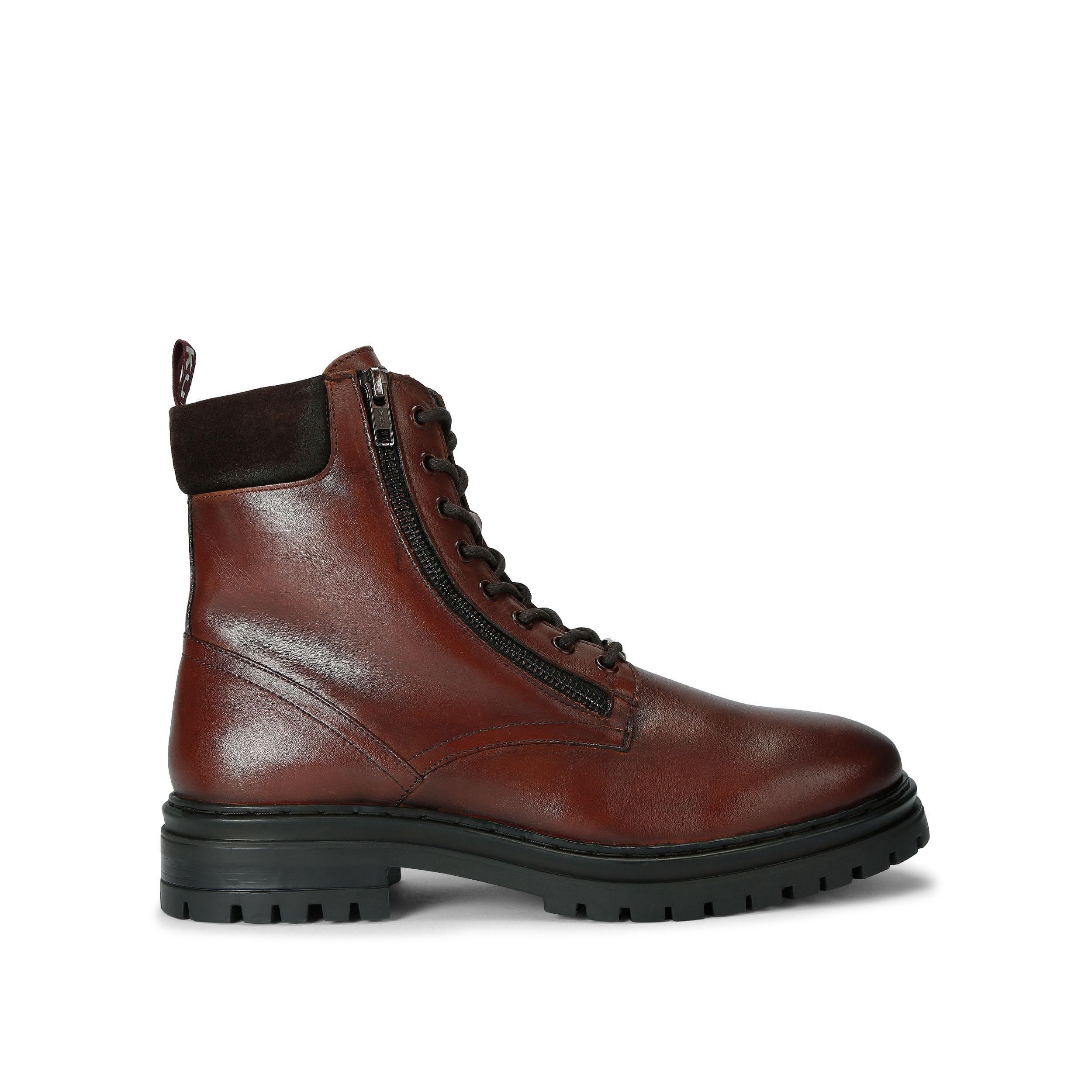 nike tennis shoes zoom