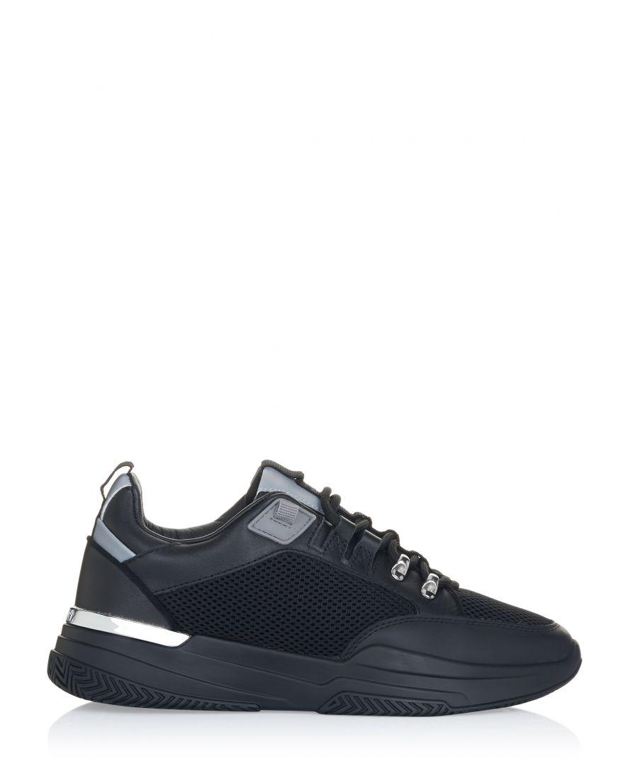 Mallet schoenen hotsell