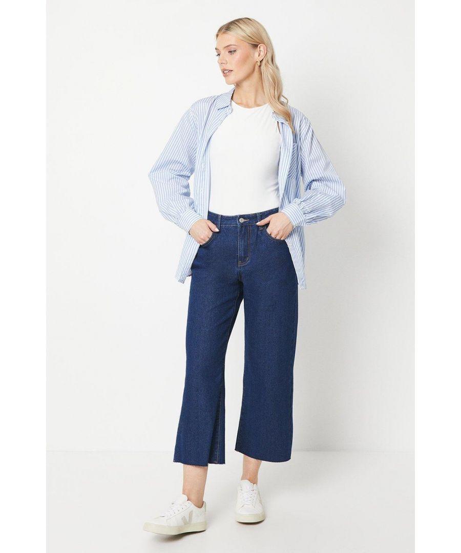 Principles petite jeans best sale
